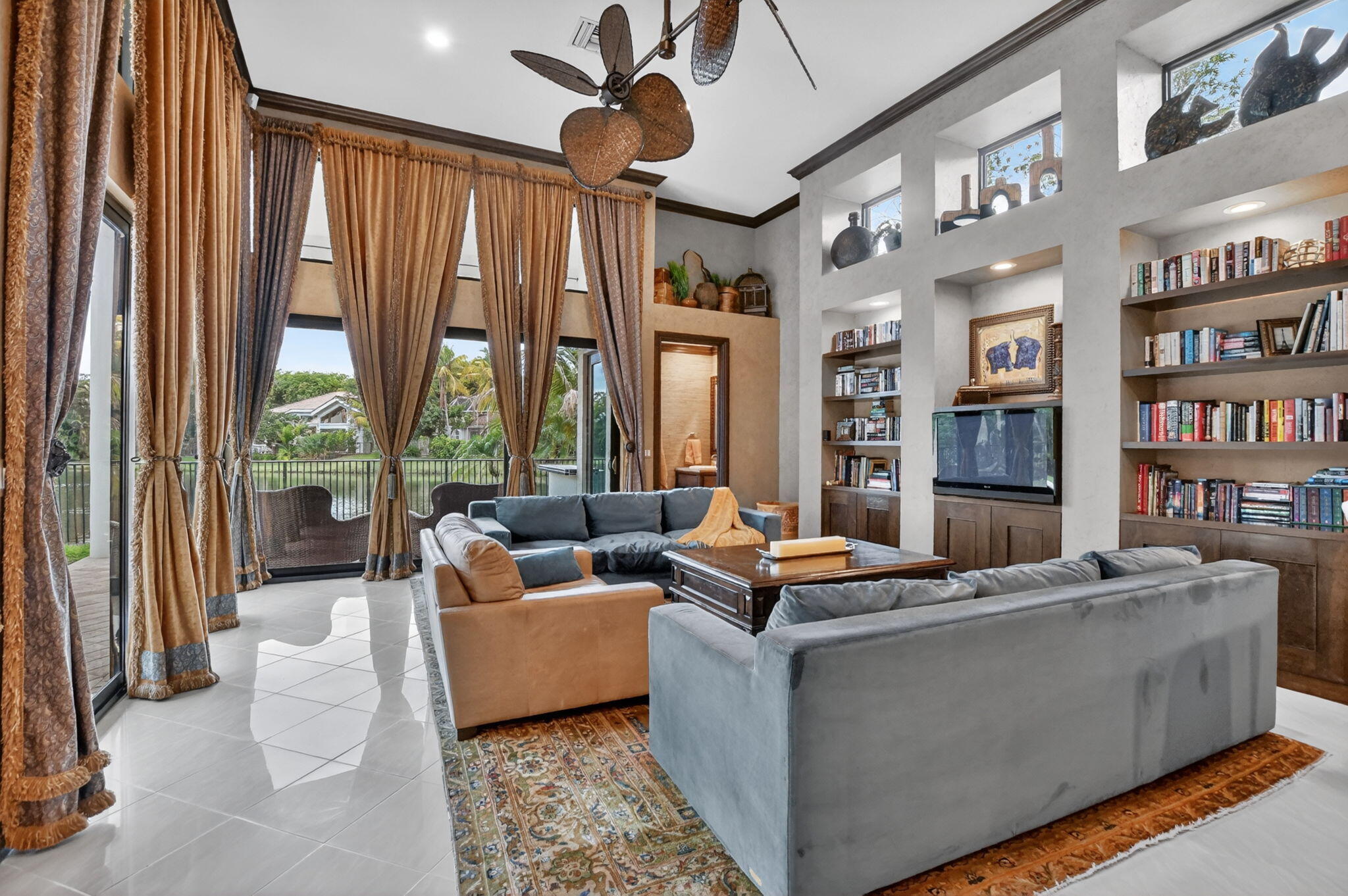 19220 Fox Landing Drive Boca Raton, FL 33434 - Photo 14 of 58 23-web-or-mls-DSC_3084