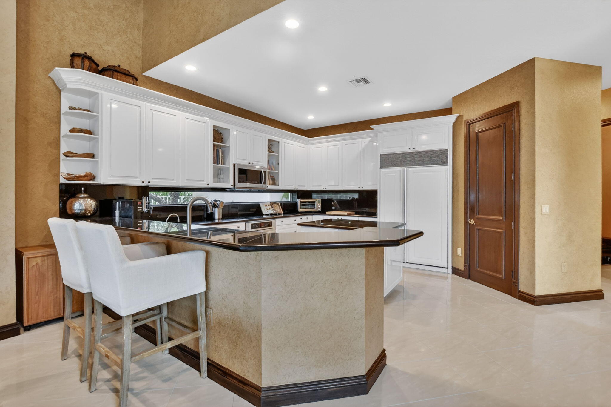 19220 Fox Landing Drive Boca Raton, FL 33434 - Photo 15 of 58 24-web-or-mls-DSC_3055