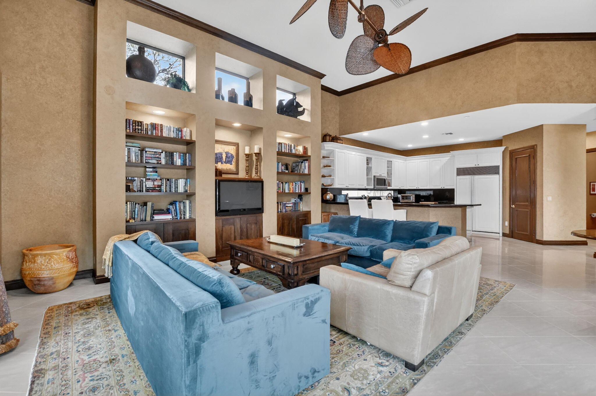 19220 Fox Landing Drive Boca Raton, FL 33434 - Photo 16 of 58 25-web-or-mls-DSC_3062