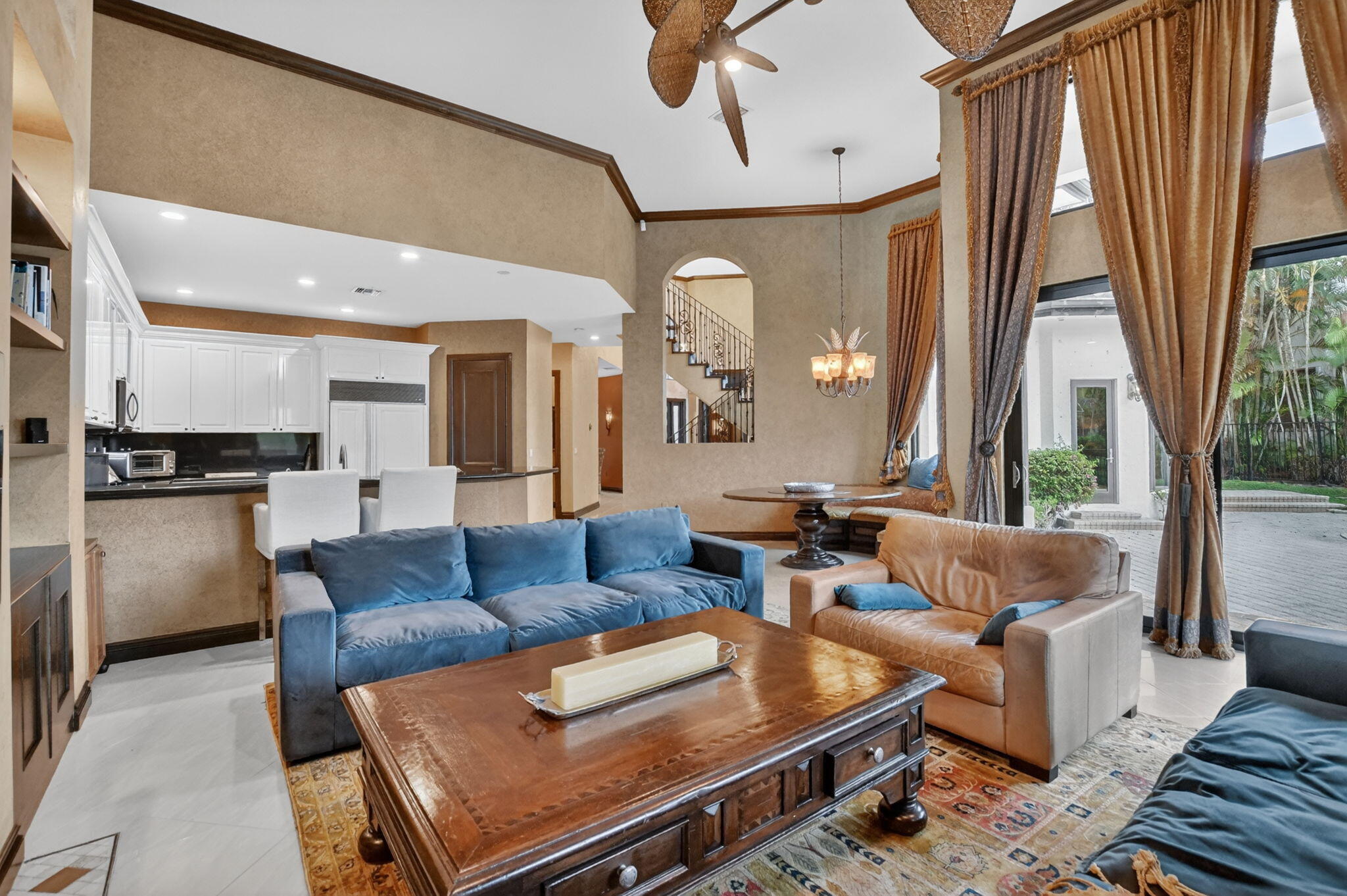 19220 Fox Landing Drive Boca Raton, FL 33434 - Photo 17 of 58 26-web-or-mls-DSC_3064