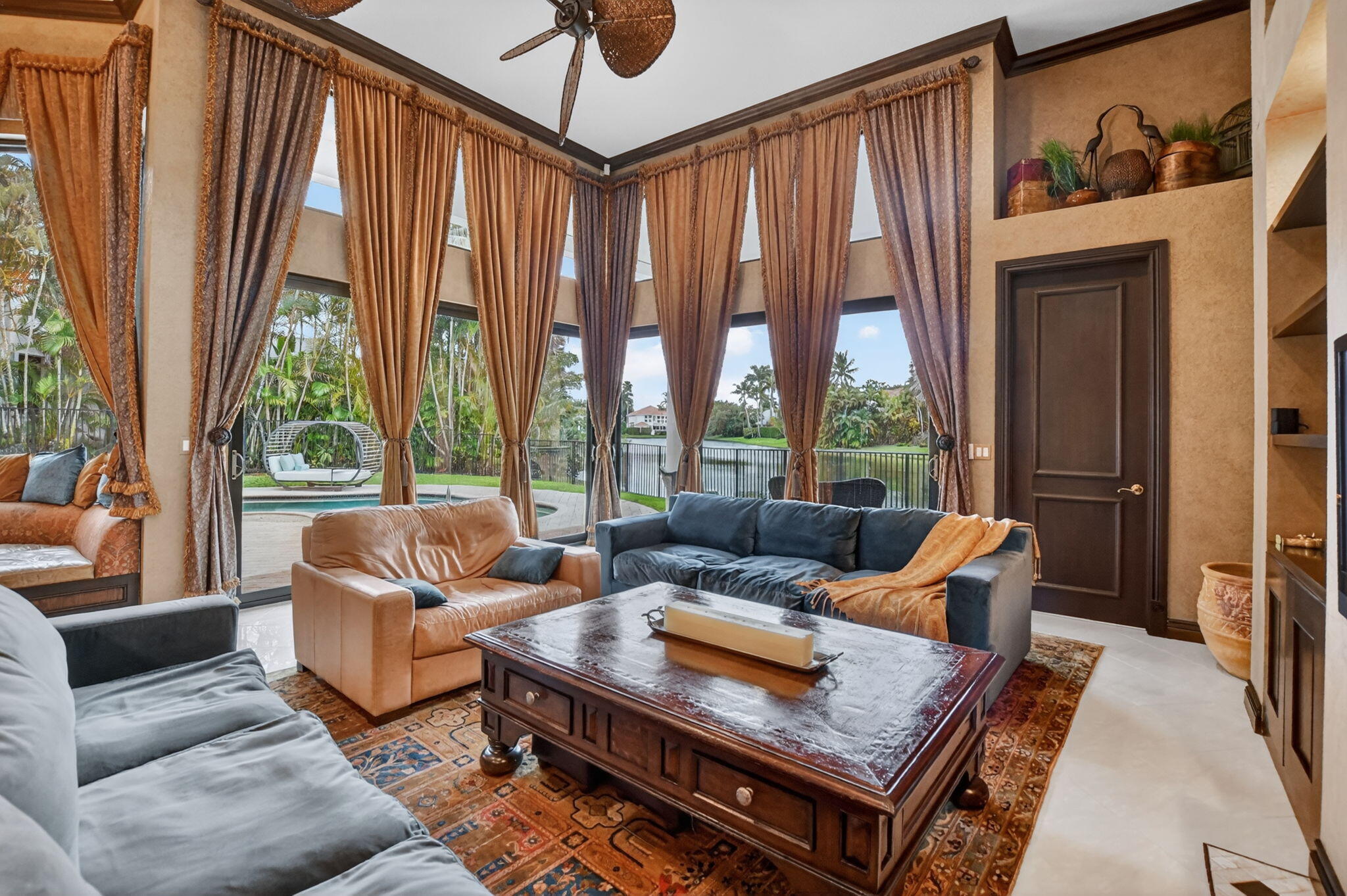 19220 Fox Landing Drive Boca Raton, FL 33434 - Photo 18 of 58 27-web-or-mls-DSC_3069