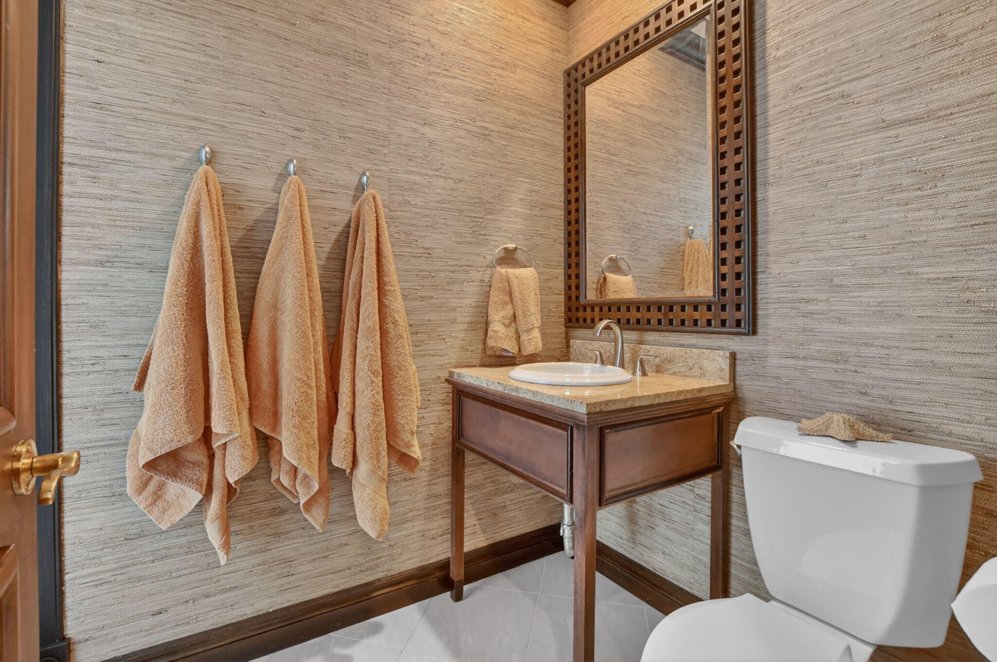 19220 Fox Landing Drive Boca Raton, FL 33434 - Photo 19 of 58 28-web-or-mls-DSC_3074