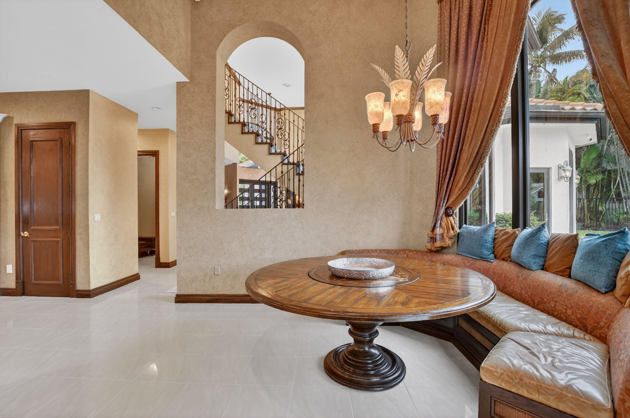 19220 Fox Landing Drive Boca Raton, FL 33434 - Photo 20 of 58 30-web-or-mls-DSC_3090