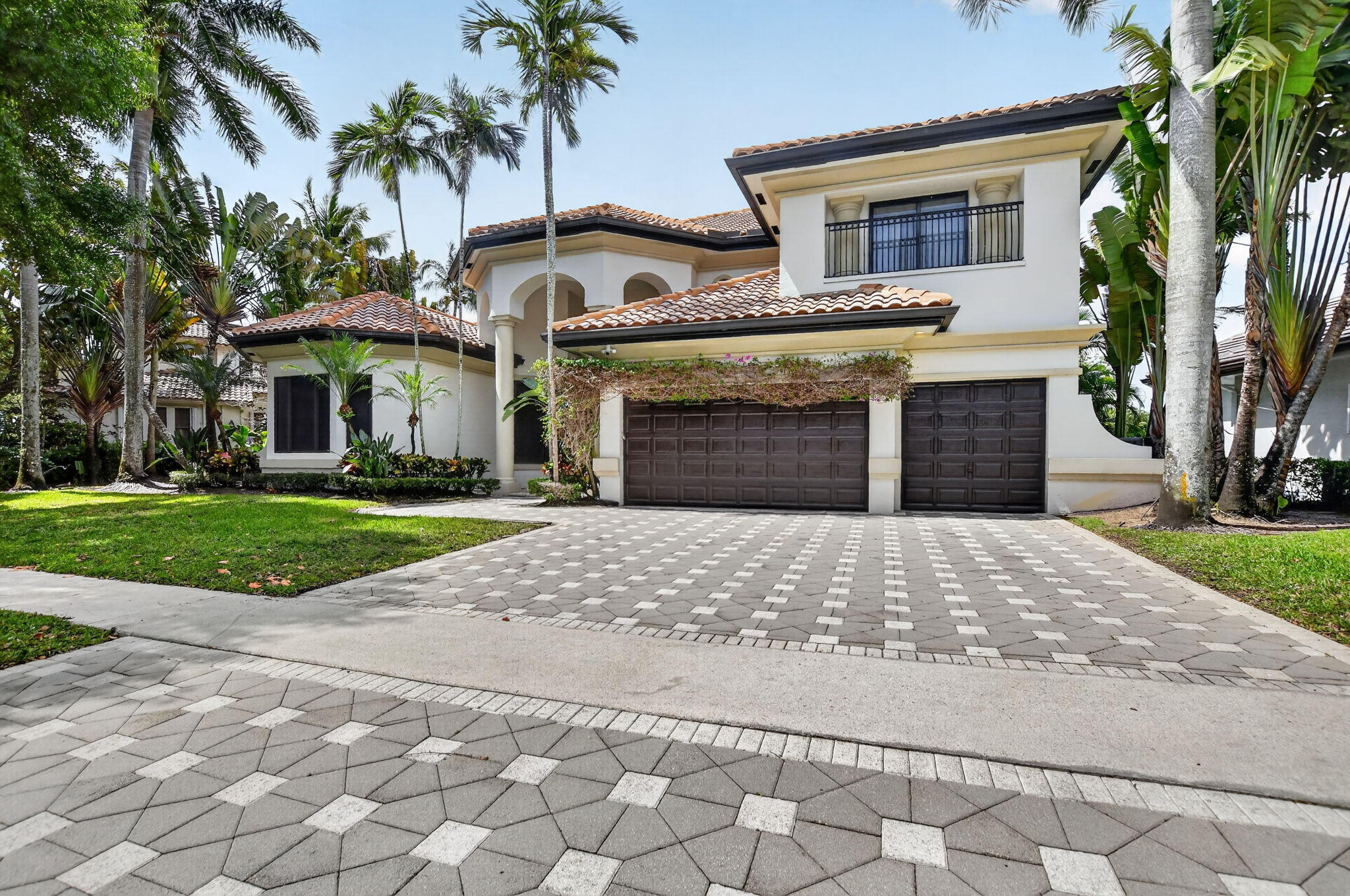 19220 Fox Landing Drive Boca Raton, FL 33434 - Photo 2 of 58 3-web-or-mls-DSC_3439