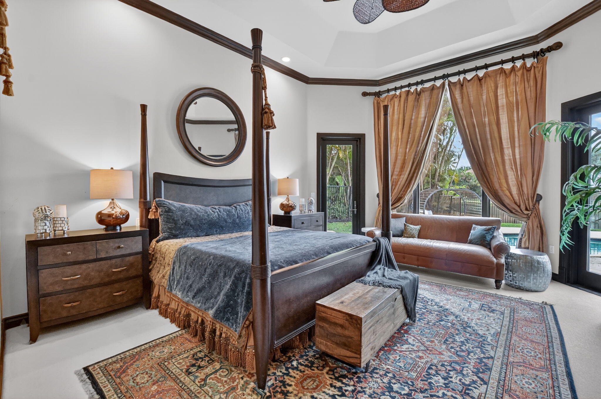 19220 Fox Landing Drive Boca Raton, FL 33434 - Photo 21 of 58 31-web-or-mls-DSC_3097