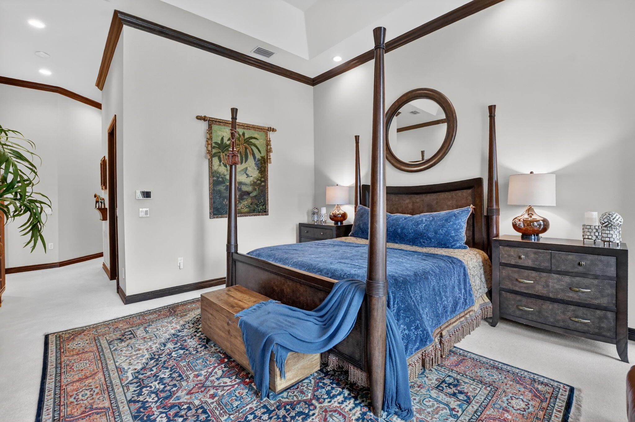 19220 Fox Landing Drive Boca Raton, FL 33434 - Photo 22 of 58 34-web-or-mls-DSC_3113