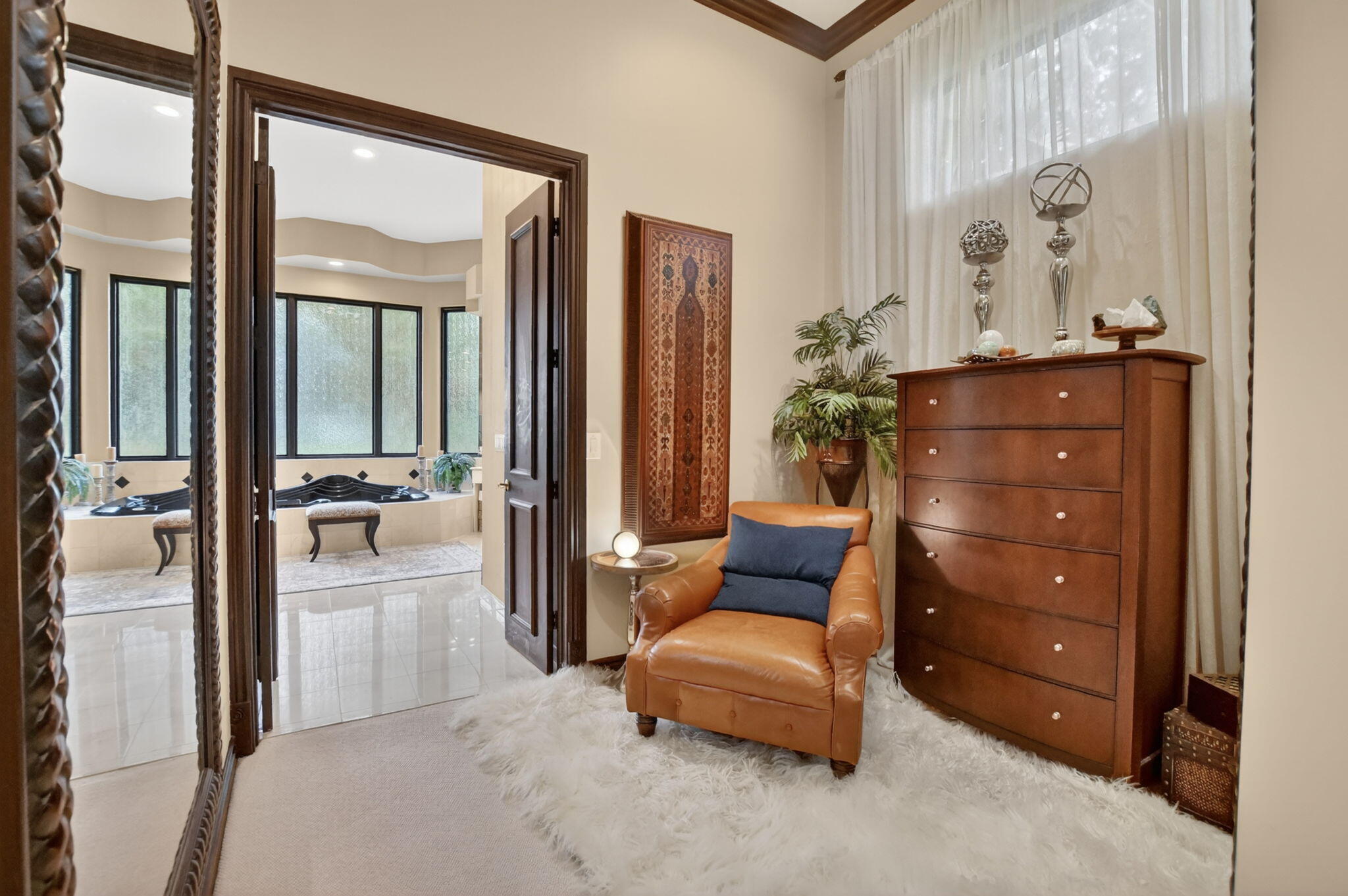 19220 Fox Landing Drive Boca Raton, FL 33434 - Photo 23 of 58 35-web-or-mls-DSC_3114