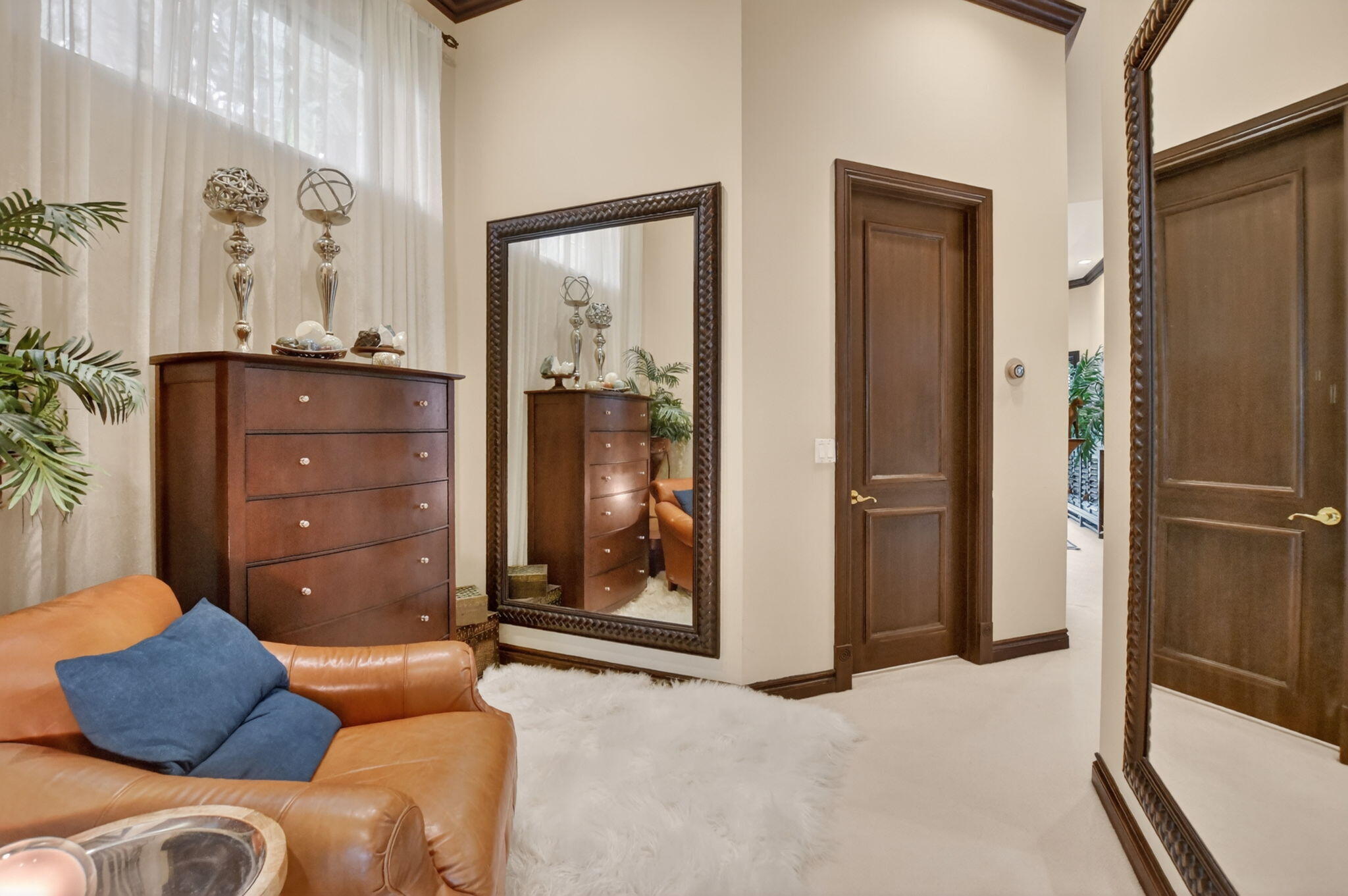 19220 Fox Landing Drive Boca Raton, FL 33434 - Photo 24 of 58 36-web-or-mls-DSC_3122