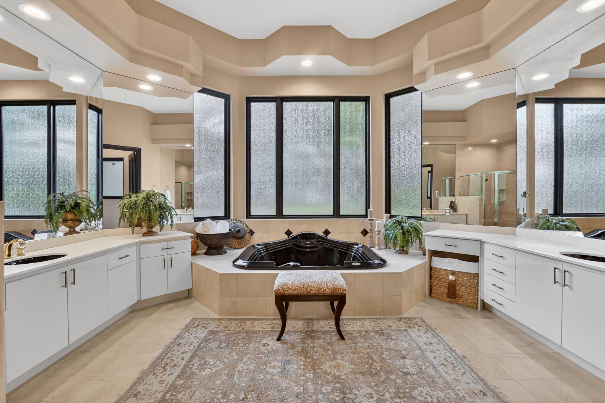 19220 Fox Landing Drive Boca Raton, FL 33434 - Photo 25 of 58 37-web-or-mls-DSC_3125