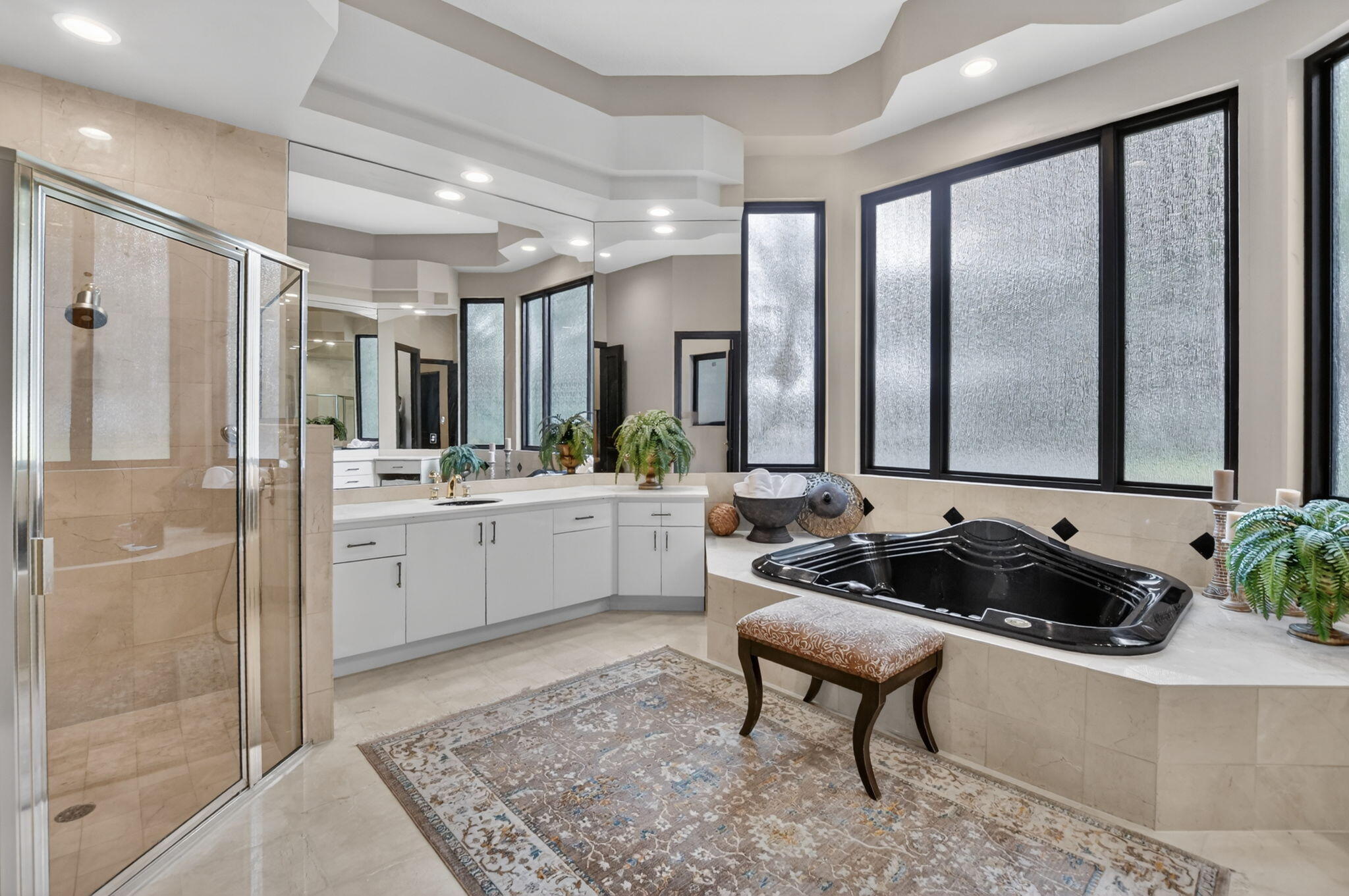 19220 Fox Landing Drive Boca Raton, FL 33434 - Photo 26 of 58 38-web-or-mls-DSC_3130