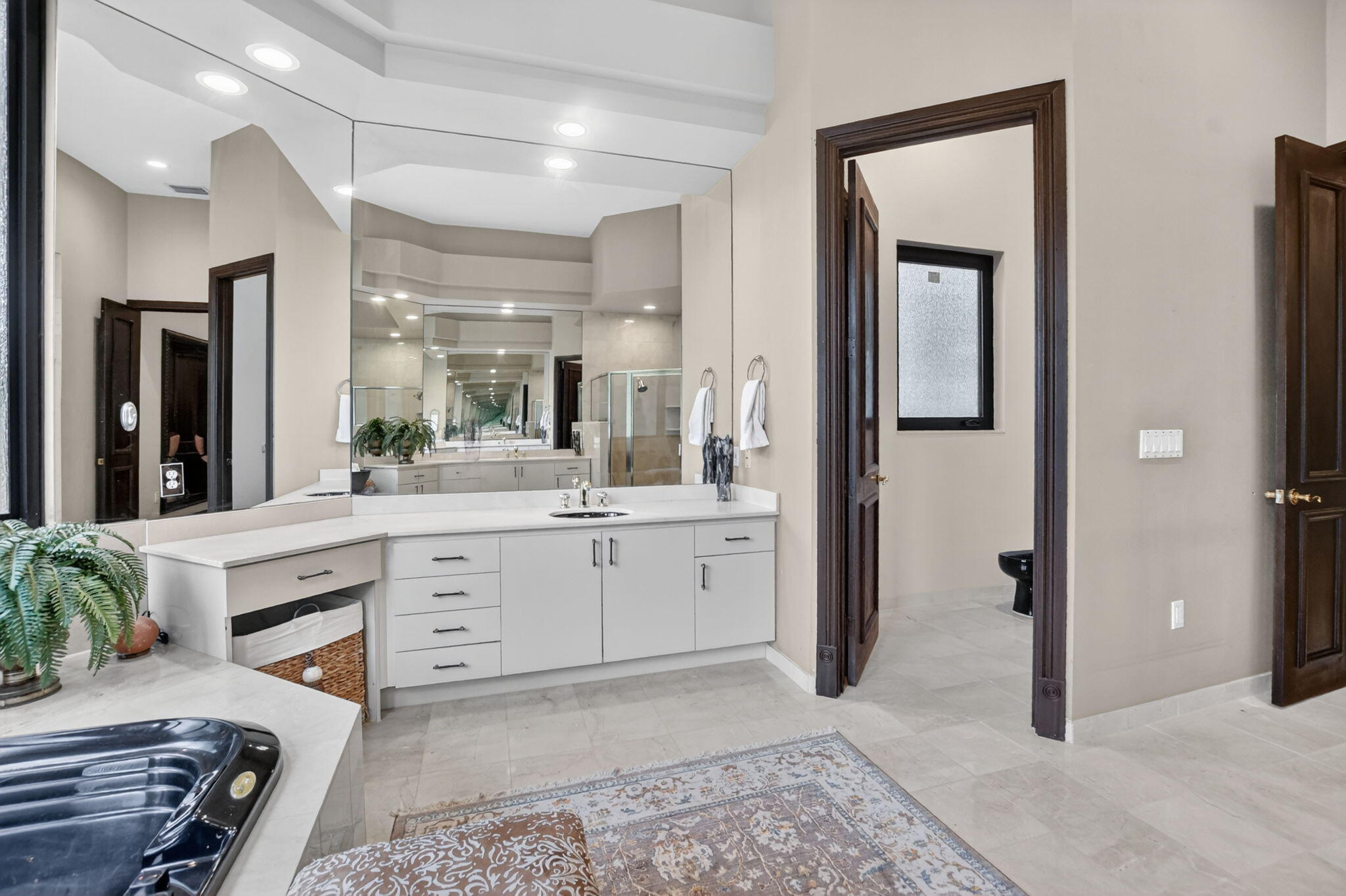 19220 Fox Landing Drive Boca Raton, FL 33434 - Photo 27 of 58 39-web-or-mls-DSC_3136