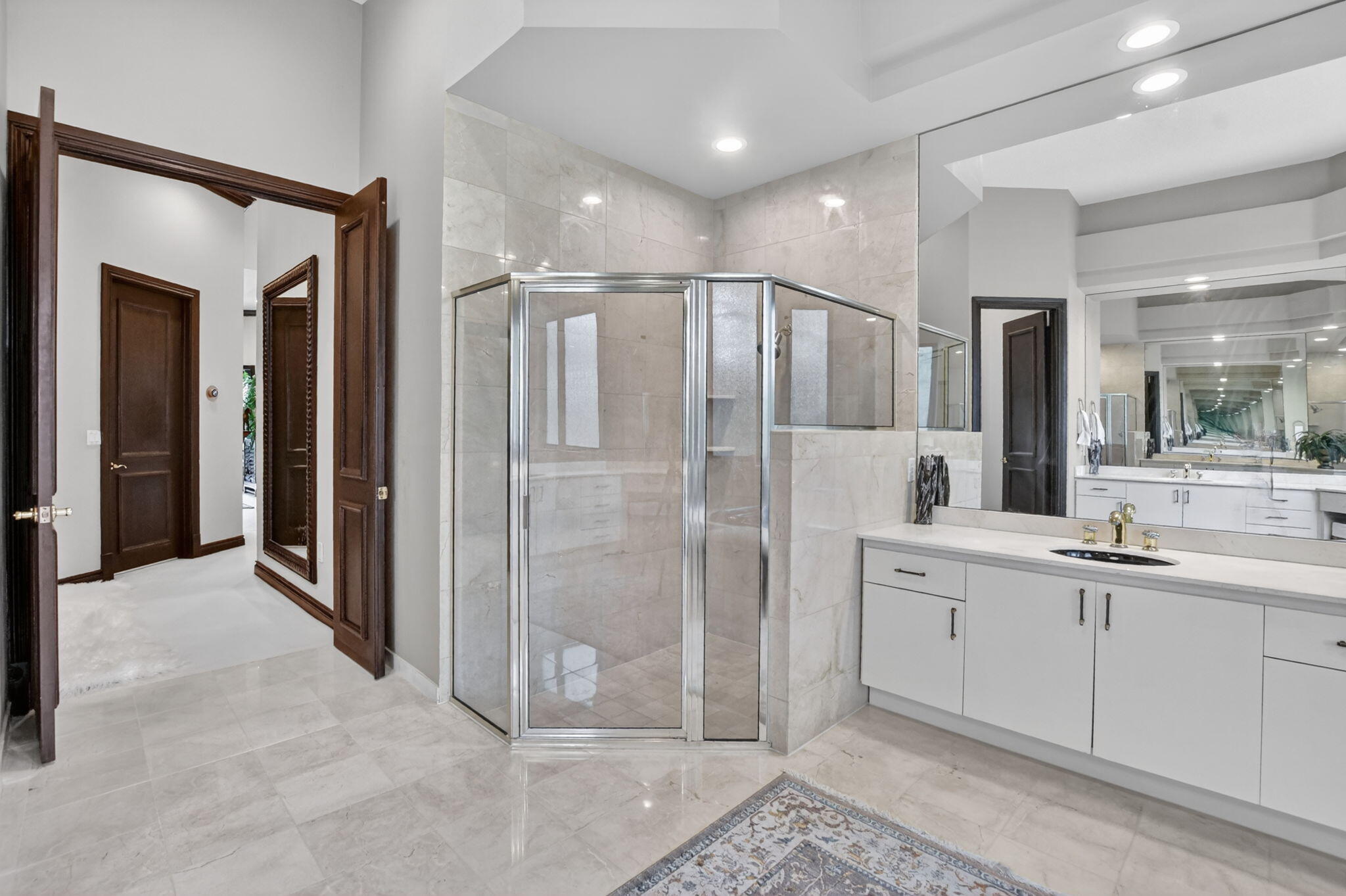 19220 Fox Landing Drive Boca Raton, FL 33434 - Photo 28 of 58 40-web-or-mls-DSC_3139