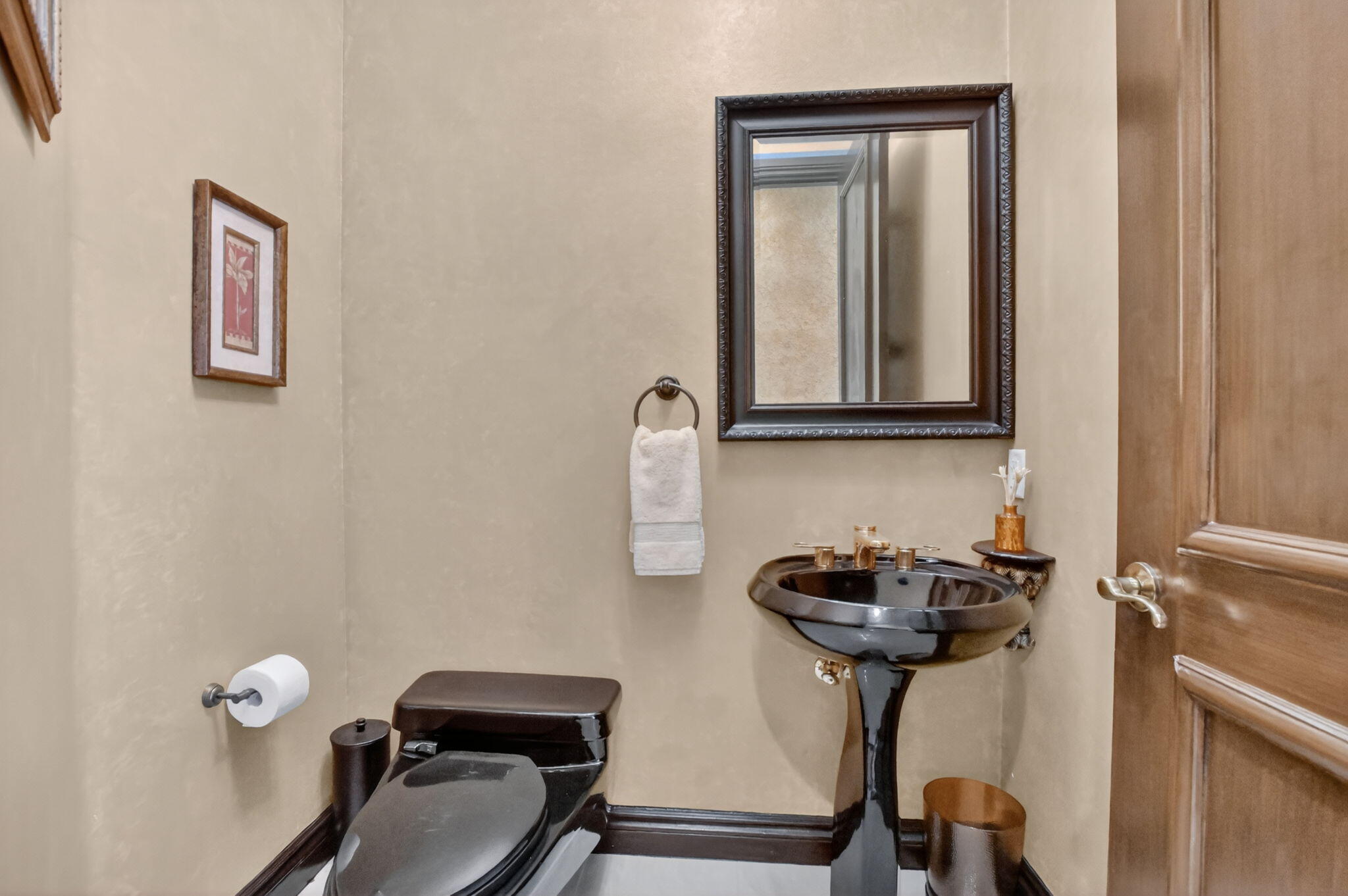 19220 Fox Landing Drive Boca Raton, FL 33434 - Photo 29 of 58 43-web-or-mls-DSC_3144