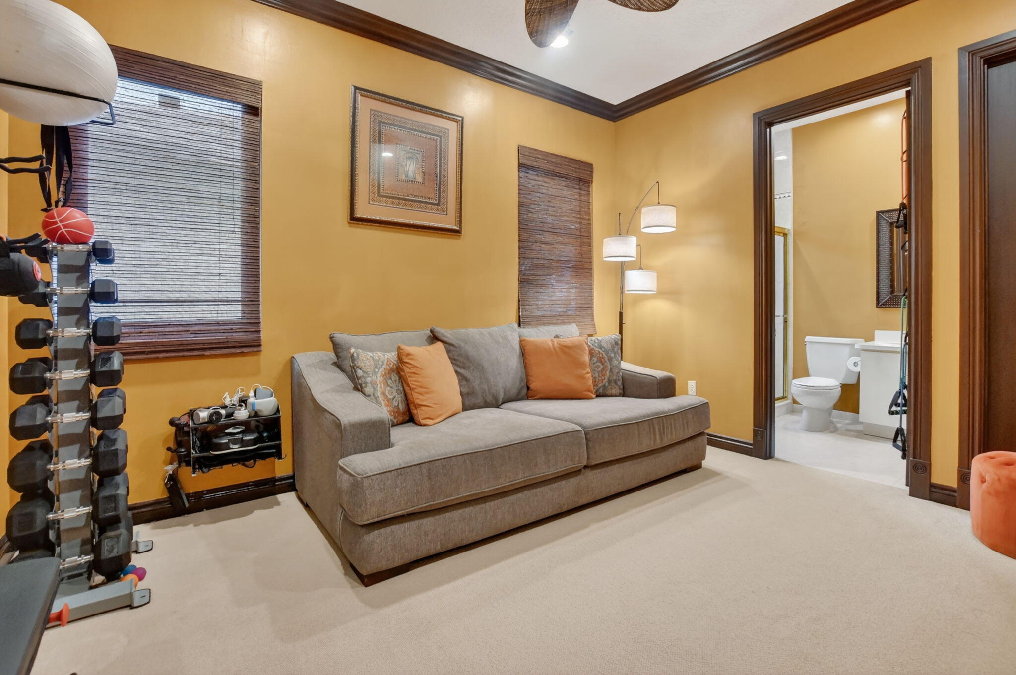 19220 Fox Landing Drive Boca Raton, FL 33434 - Photo 30 of 58 44-web-or-mls-DSC_3169