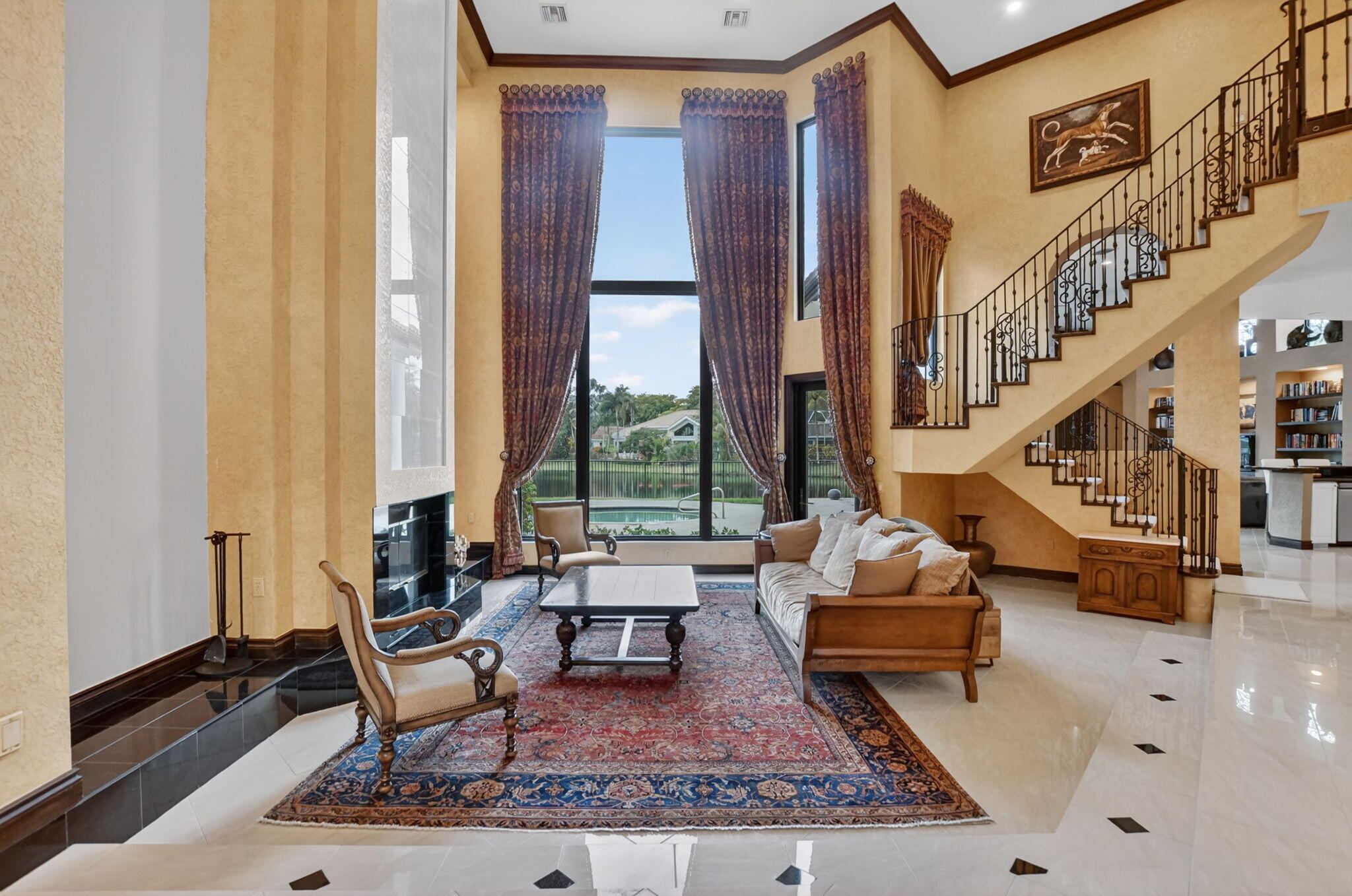 19220 Fox Landing Drive Boca Raton, FL 33434 - Photo 3 of 58 8-web-or-mls-DSC_2974