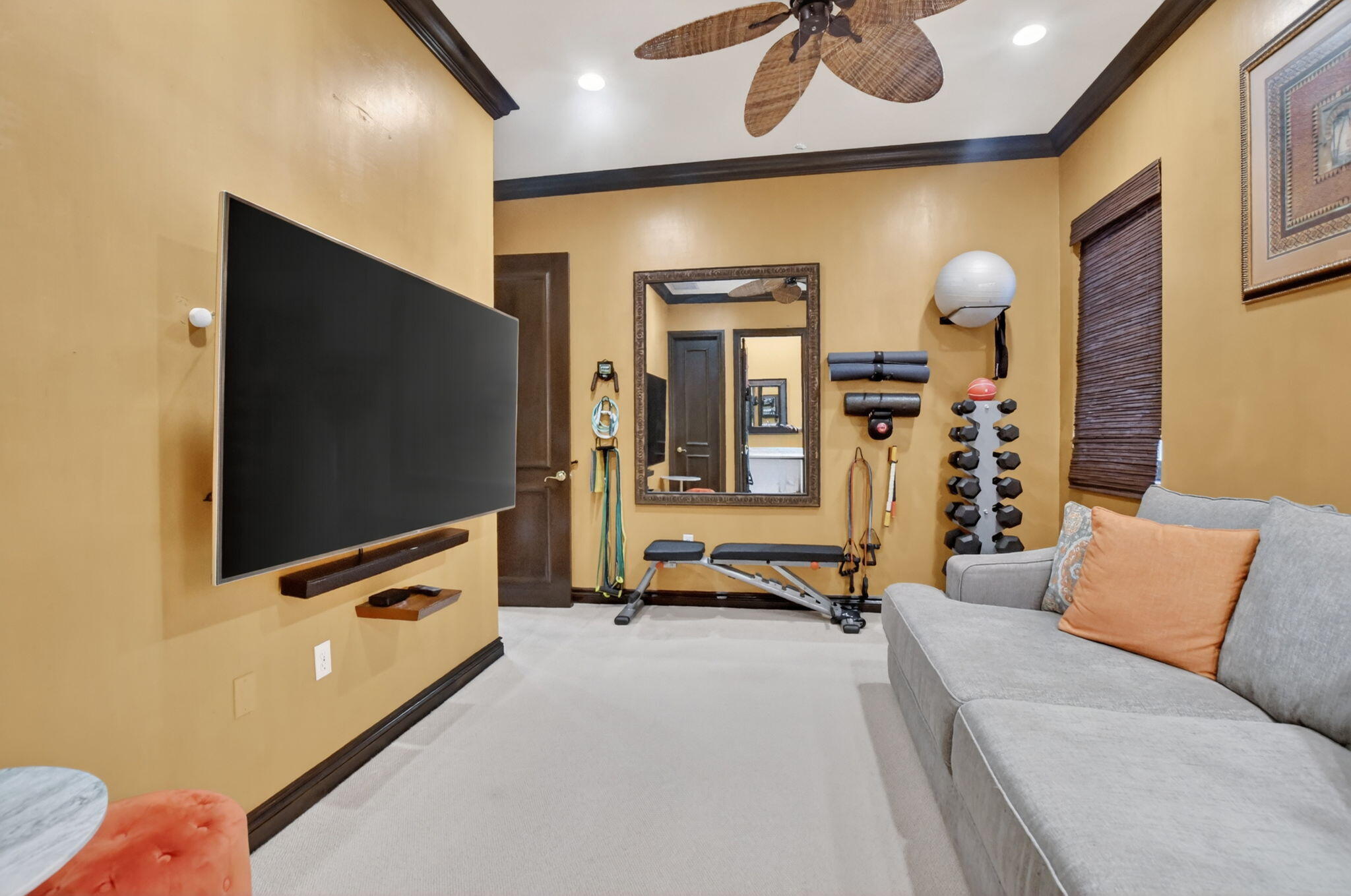 19220 Fox Landing Drive Boca Raton, FL 33434 - Photo 31 of 58 45-web-or-mls-DSC_3154