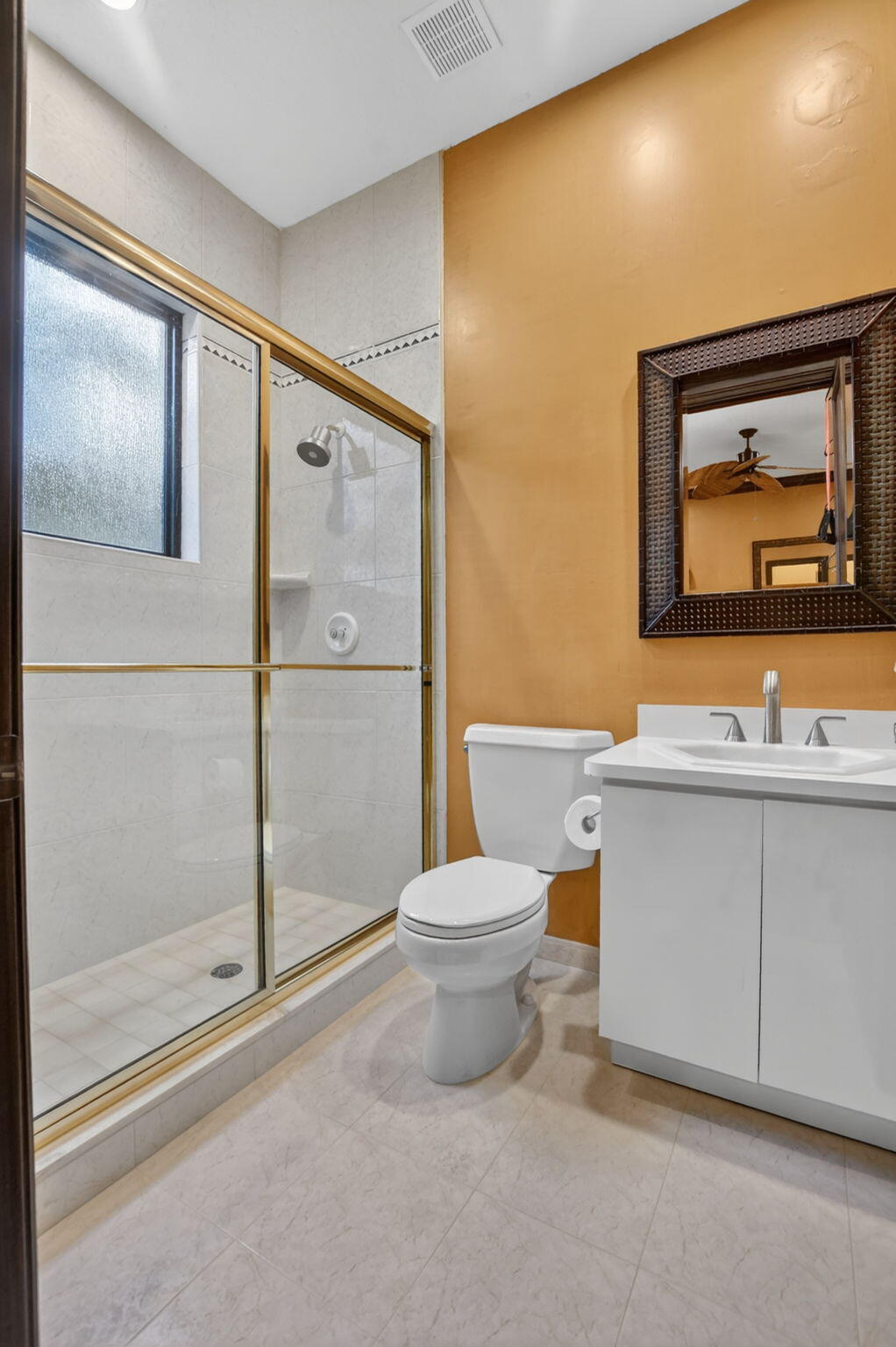 19220 Fox Landing Drive Boca Raton, FL 33434 - Photo 32 of 58 47-web-or-mls-DSC_3164