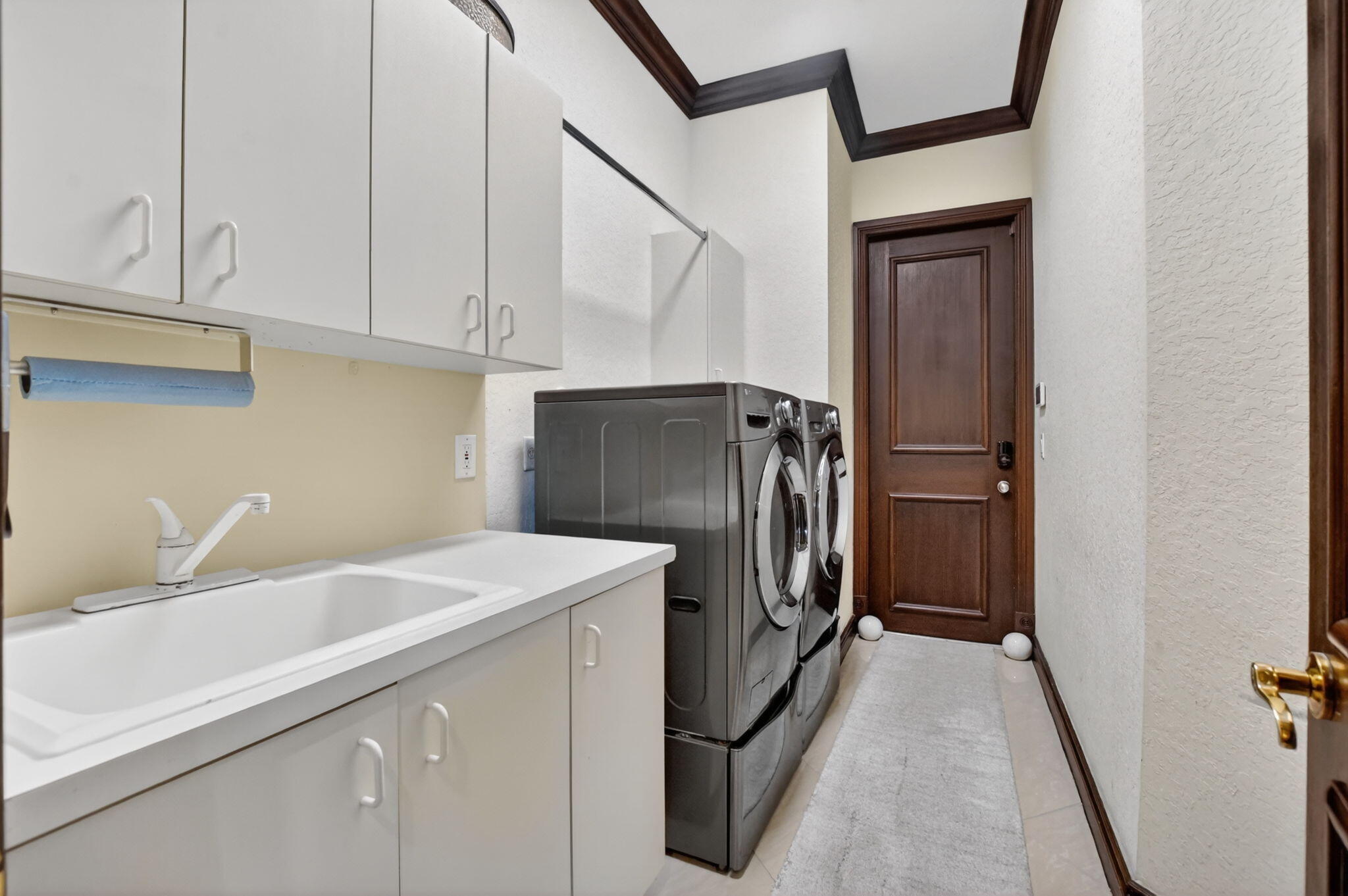 19220 Fox Landing Drive Boca Raton, FL 33434 - Photo 33 of 58 48-web-or-mls-DSC_3174