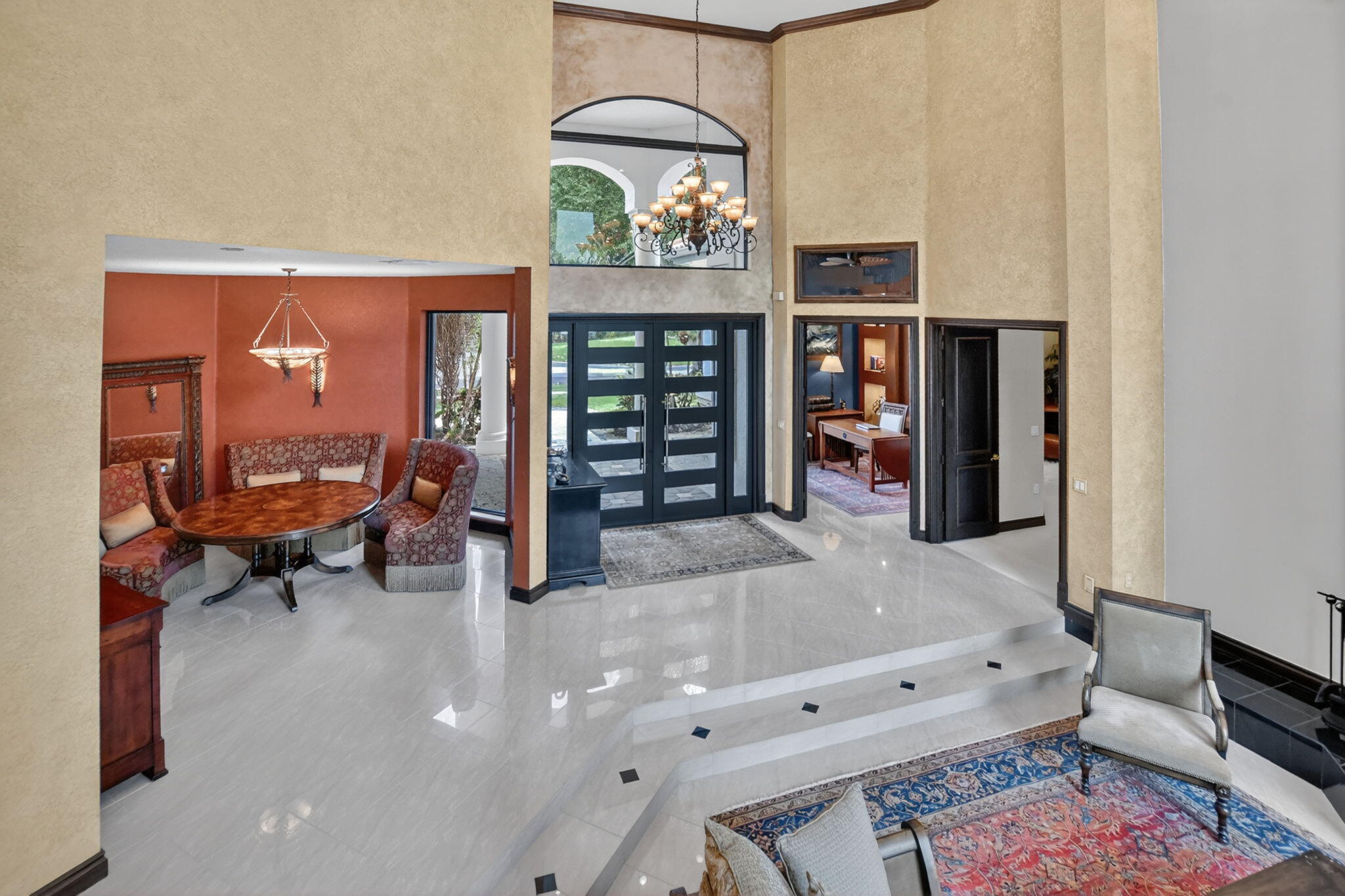 19220 Fox Landing Drive Boca Raton, FL 33434 - Photo 34 of 58 49-web-or-mls-DSC_3329