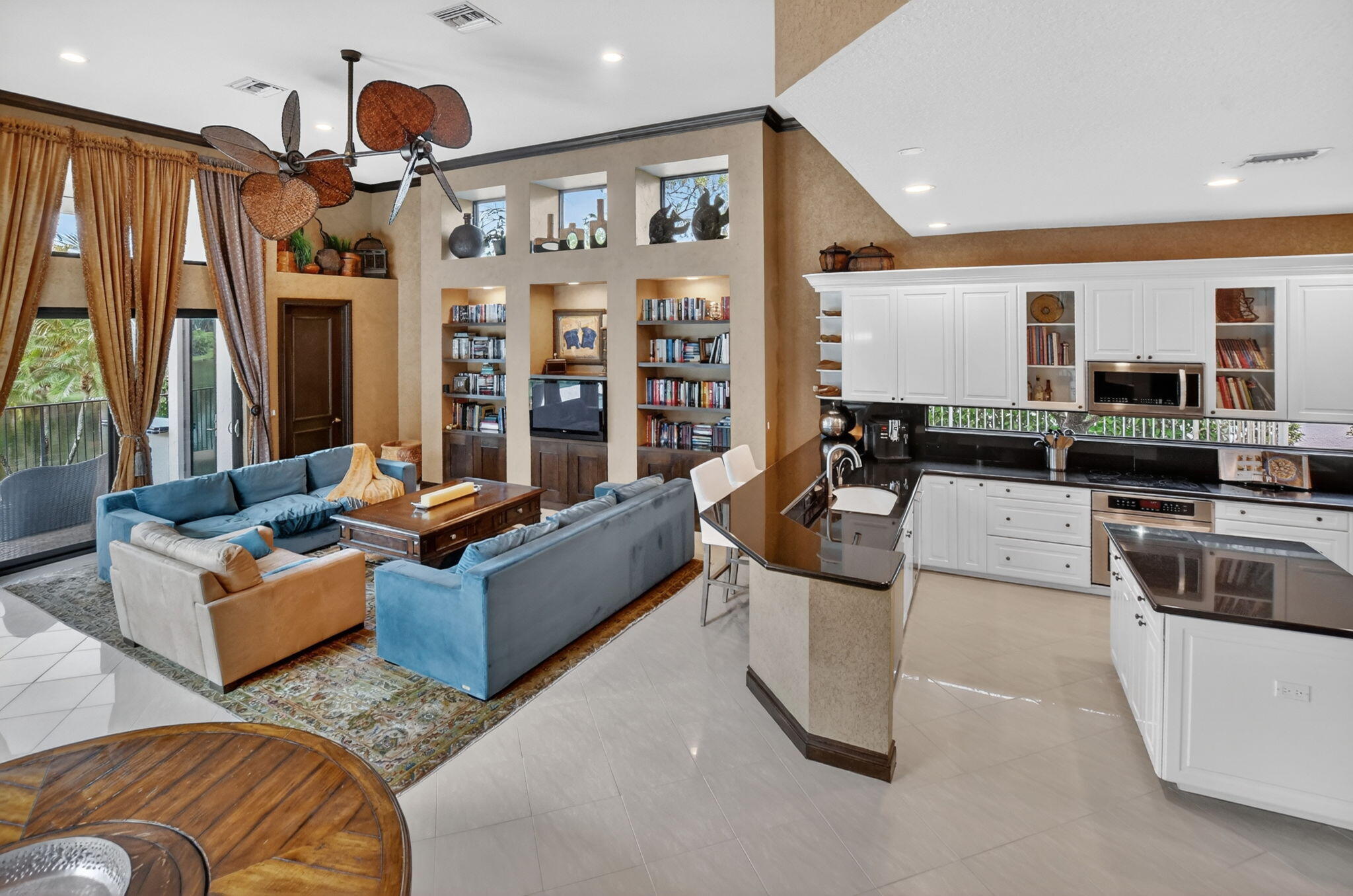 19220 Fox Landing Drive Boca Raton, FL 33434 - Photo 35 of 58 50-web-or-mls-DSC_3346