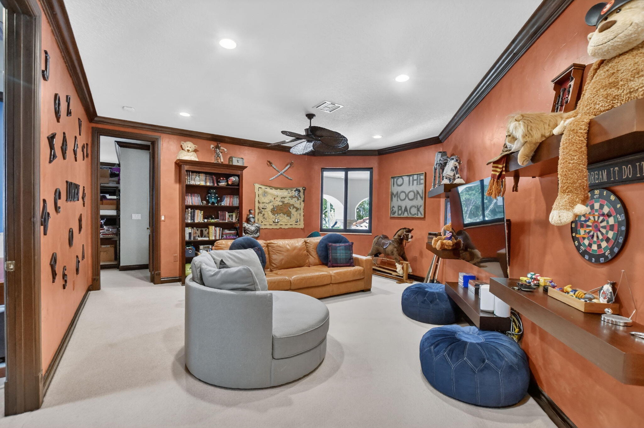 19220 Fox Landing Drive Boca Raton, FL 33434 - Photo 36 of 58 52-web-or-mls-DSC_3354