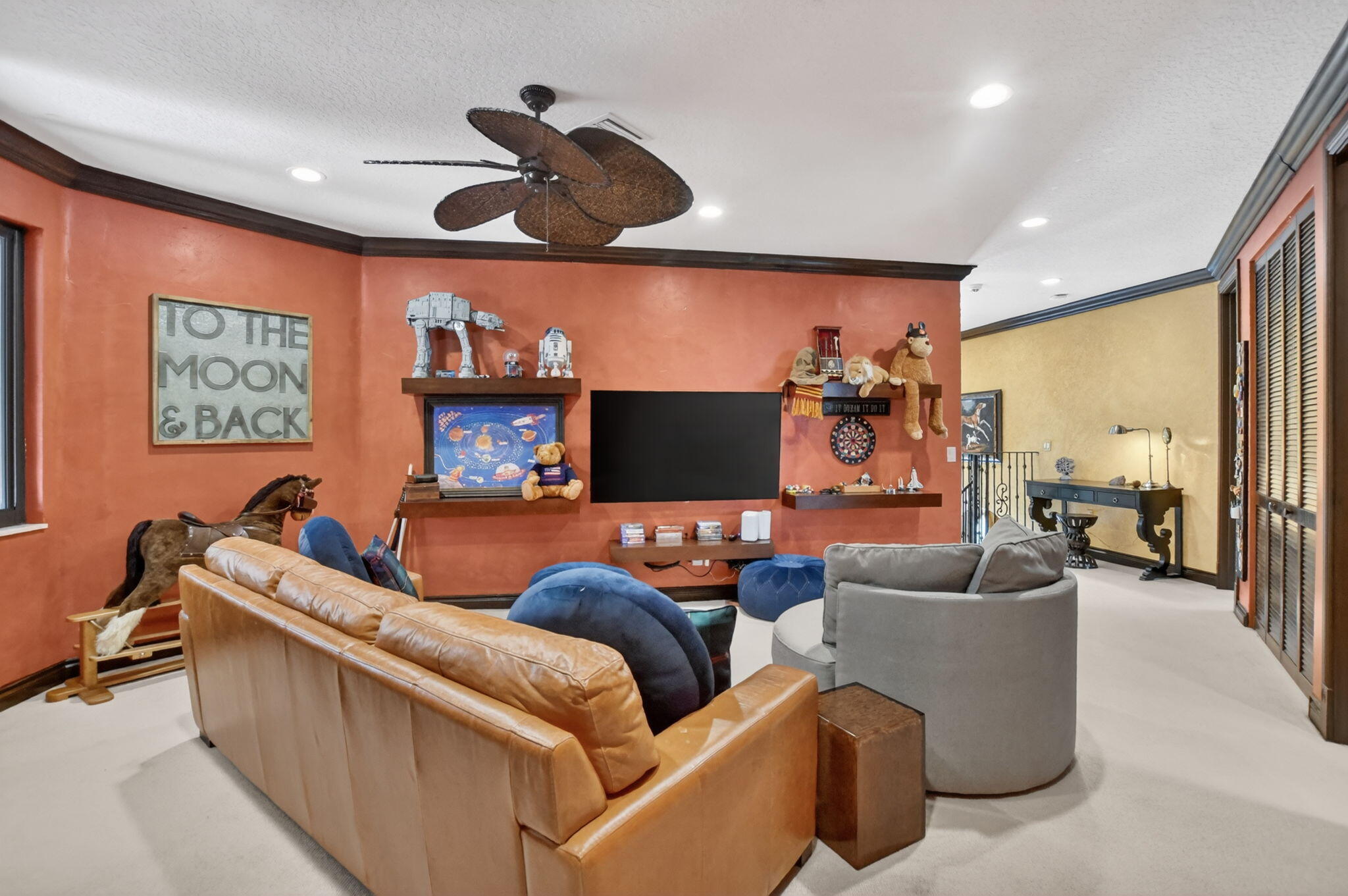 19220 Fox Landing Drive Boca Raton, FL 33434 - Photo 37 of 58 53-web-or-mls-DSC_3362