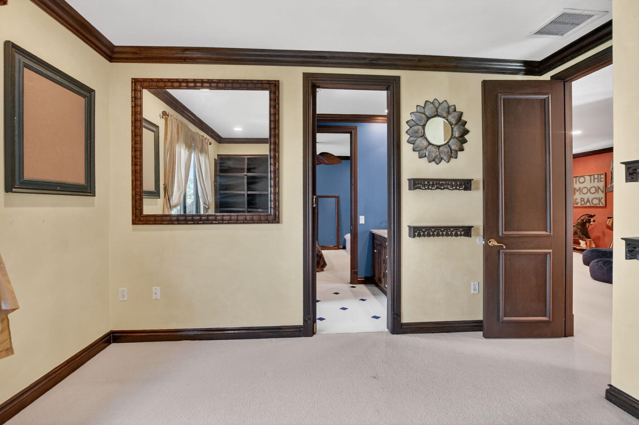 19220 Fox Landing Drive Boca Raton, FL 33434 - Photo 38 of 58 56-web-or-mls-DSC_3375