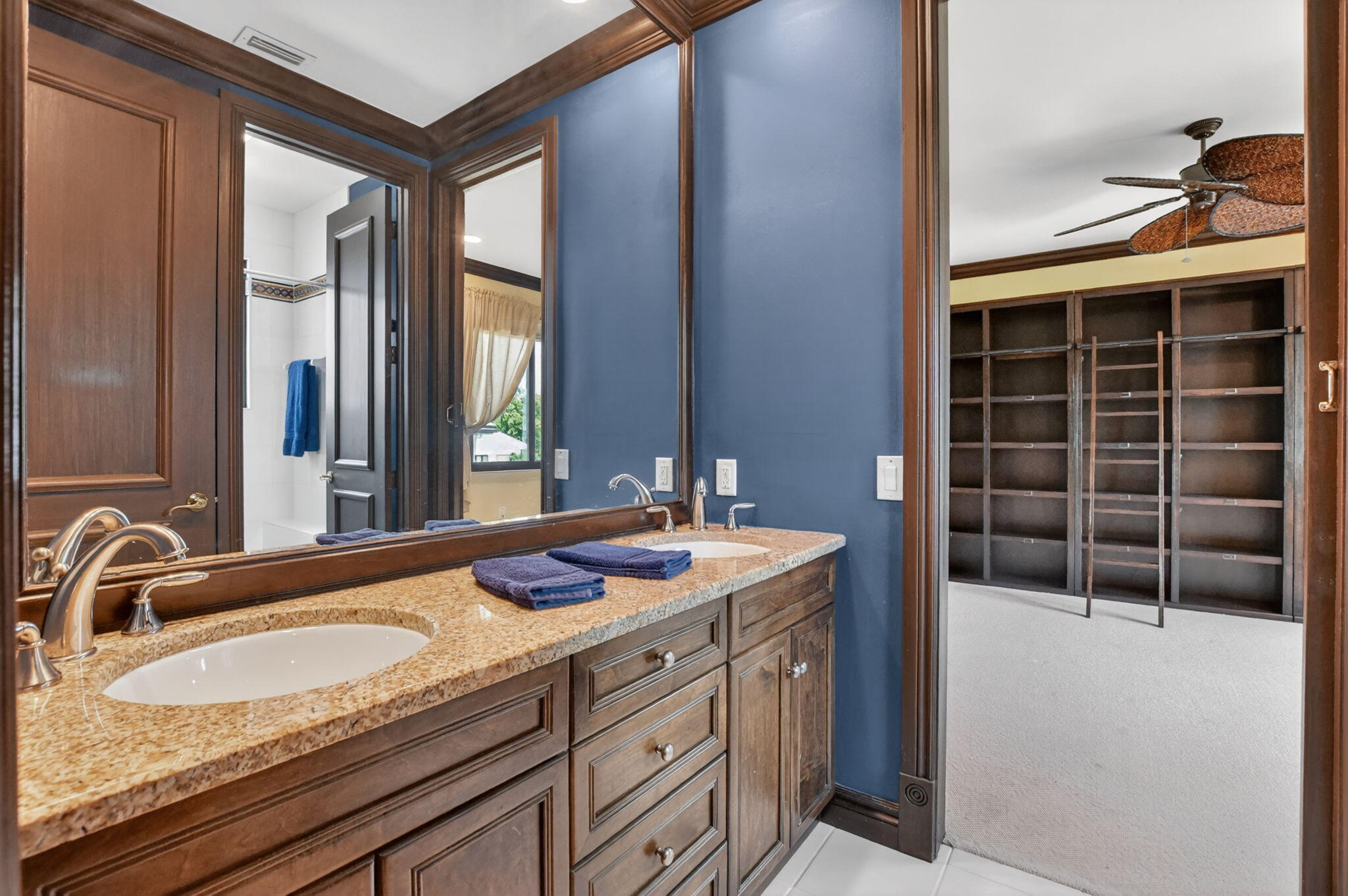 19220 Fox Landing Drive Boca Raton, FL 33434 - Photo 39 of 58 58-web-or-mls-DSC_3385