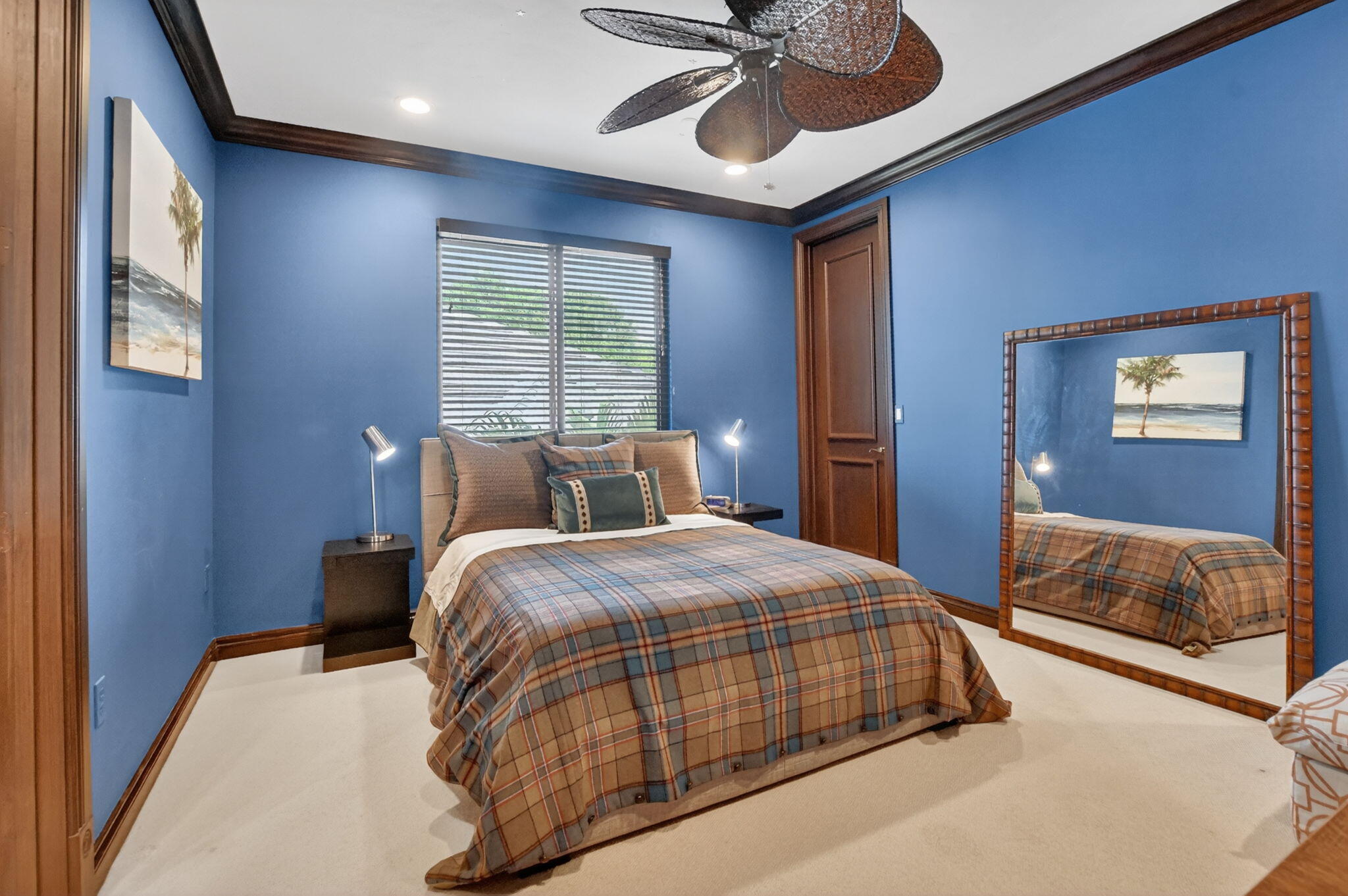 19220 Fox Landing Drive Boca Raton, FL 33434 - Photo 40 of 58 62-web-or-mls-DSC_3404