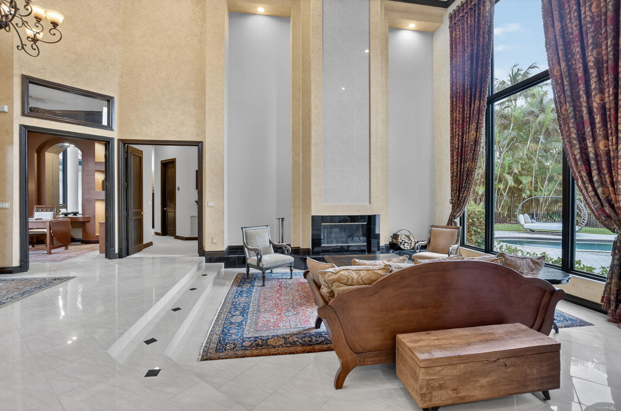 19220 Fox Landing Drive Boca Raton, FL 33434 - Photo 4 of 58 10-web-or-mls-DSC_2984