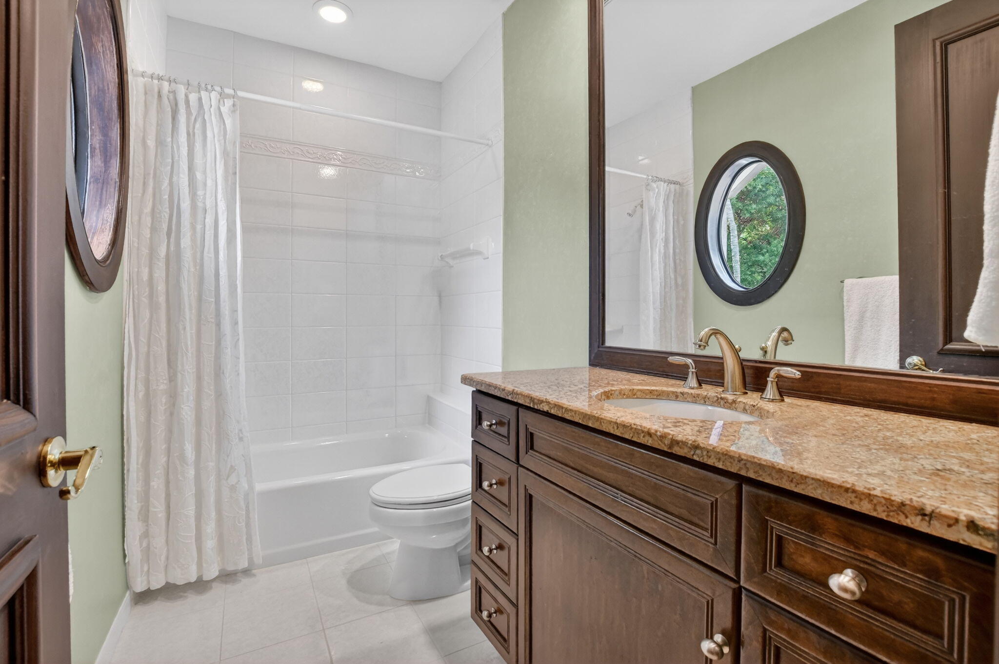 19220 Fox Landing Drive Boca Raton, FL 33434 - Photo 41 of 58 65-web-or-mls-DSC_3419