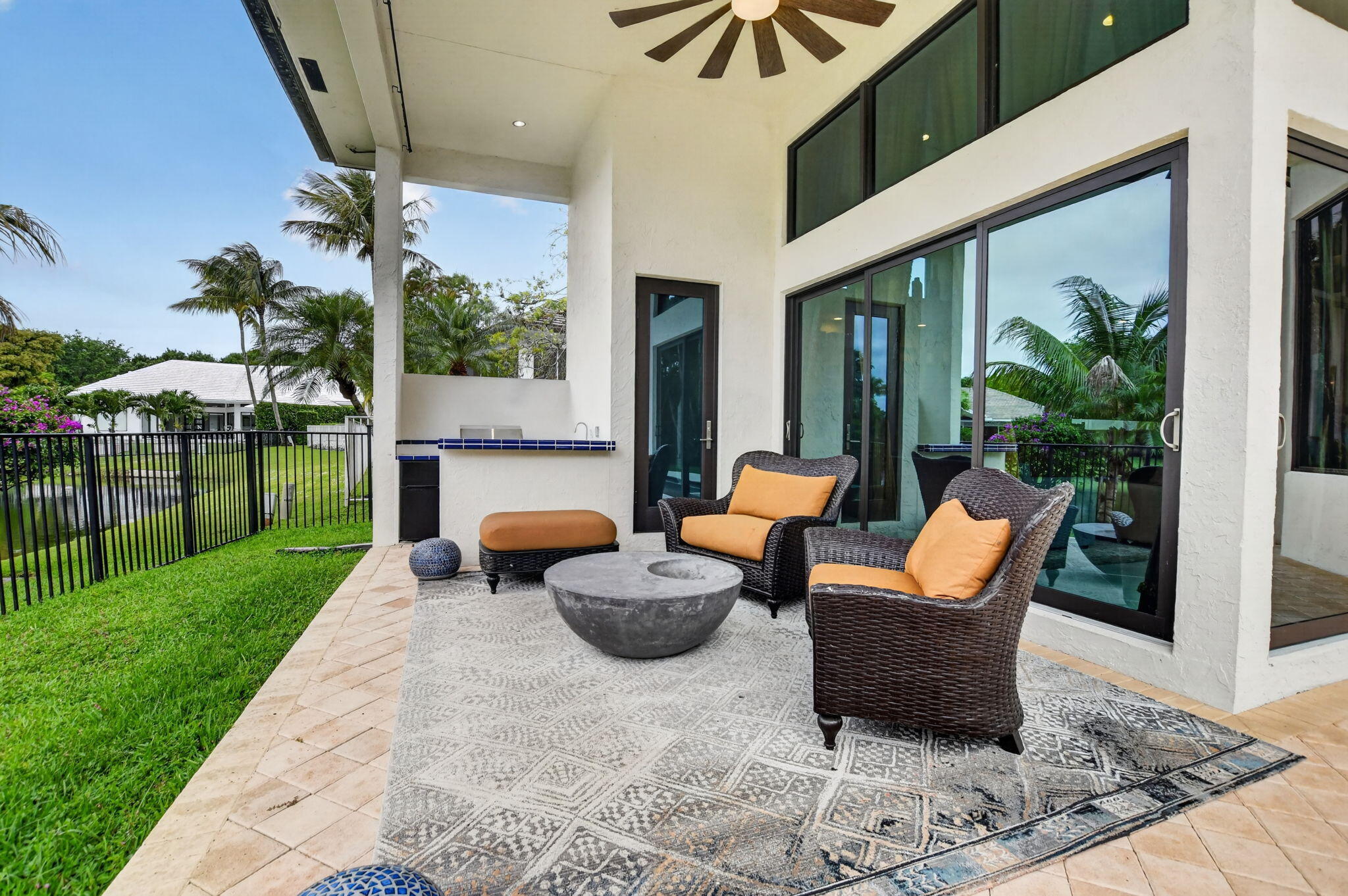 19220 Fox Landing Drive Boca Raton, FL 33434 - Photo 42 of 58 69-web-or-mls-DSC_3239