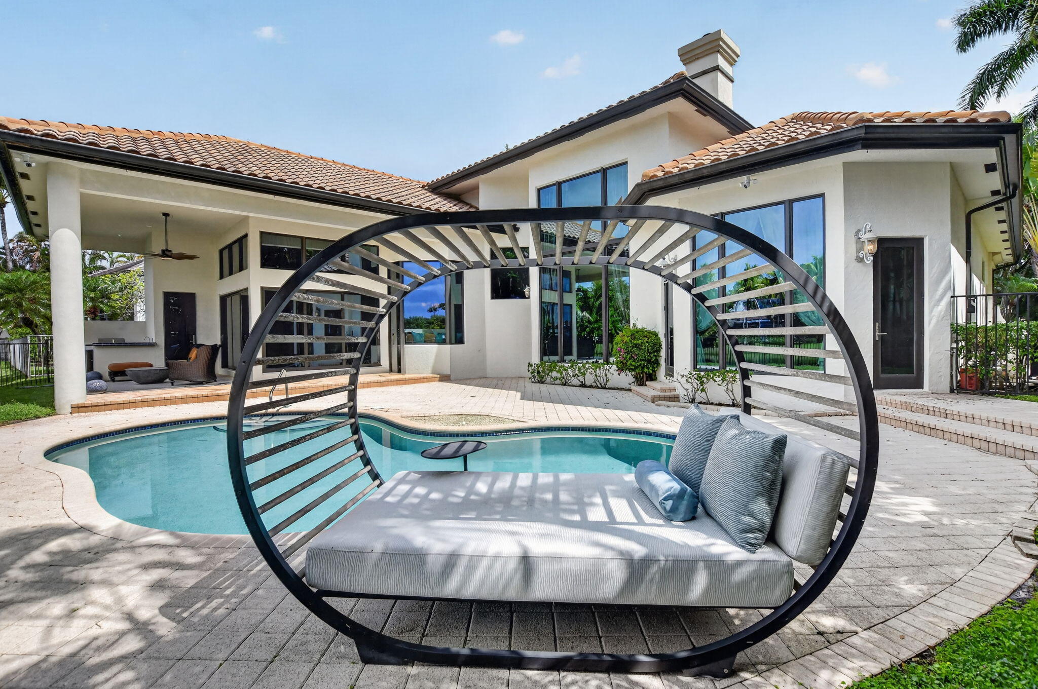 19220 Fox Landing Drive Boca Raton, FL 33434 - Photo 44 of 58 72-web-or-mls-DSC_3294