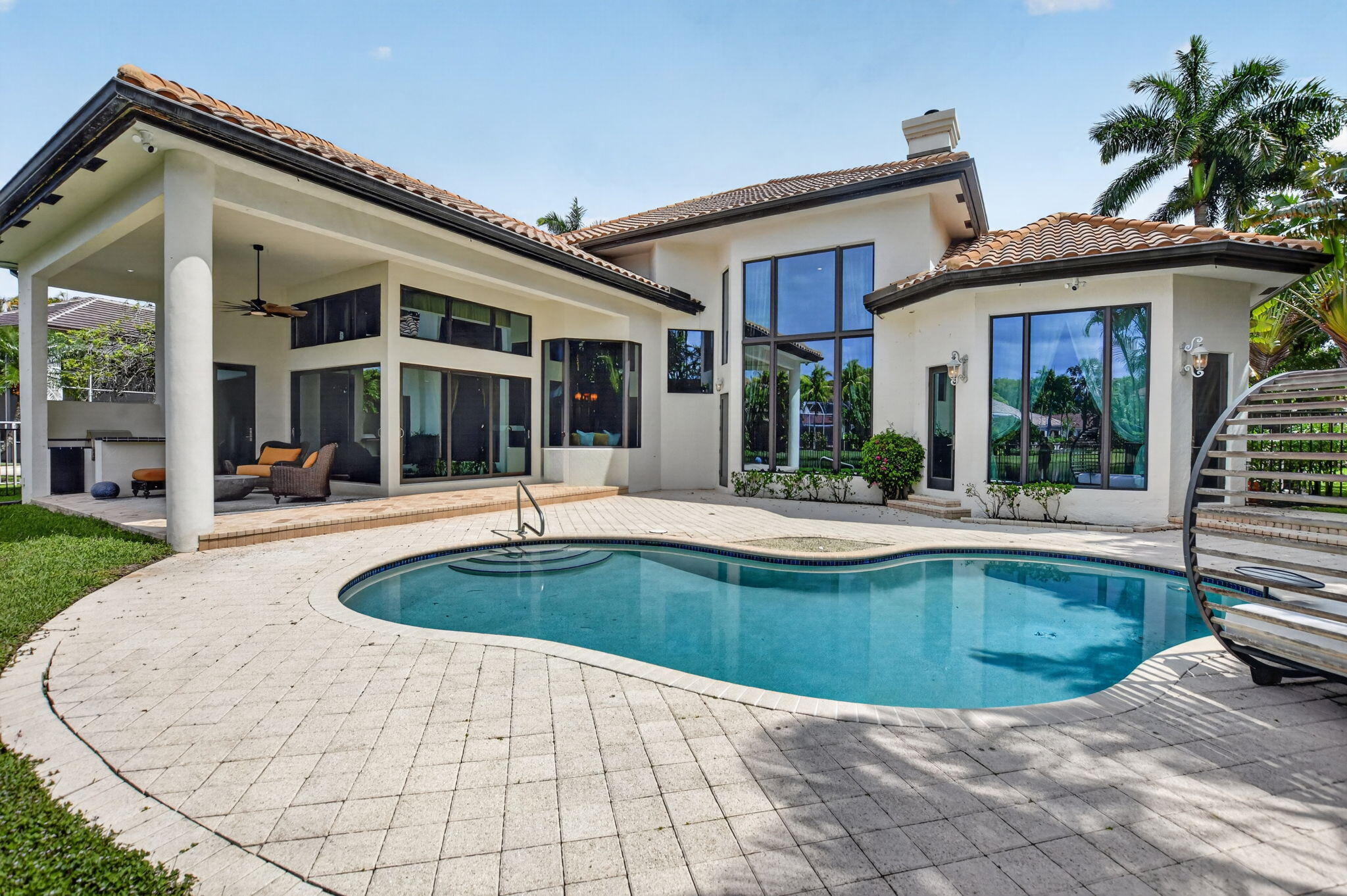 19220 Fox Landing Drive Boca Raton, FL 33434 - Photo 45 of 58 73-web-or-mls-DSC_3289