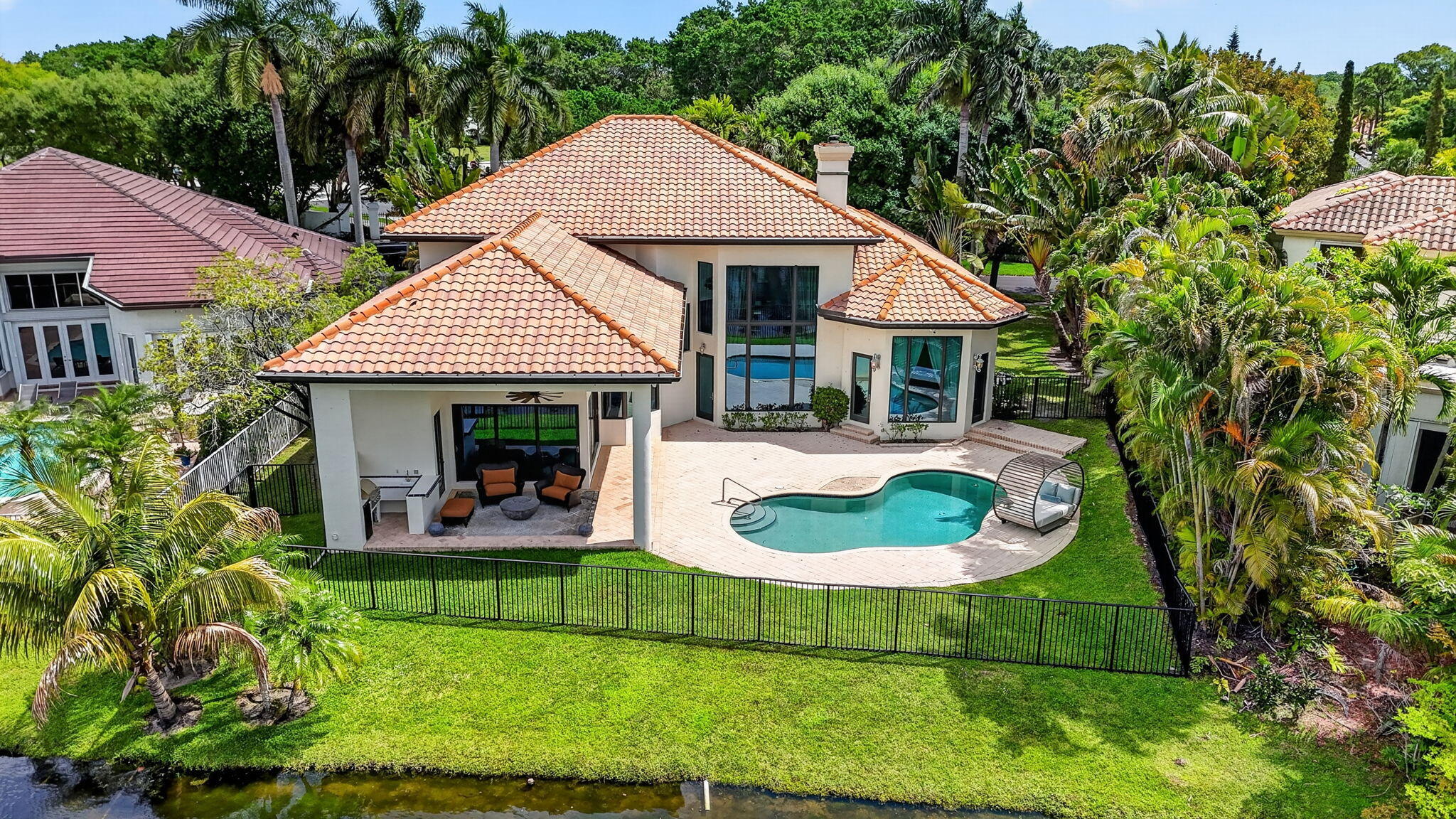 19220 Fox Landing Drive Boca Raton, FL 33434 - Photo 47 of 58 94-web-or-mls-DJI_20260411235602_0990_D_