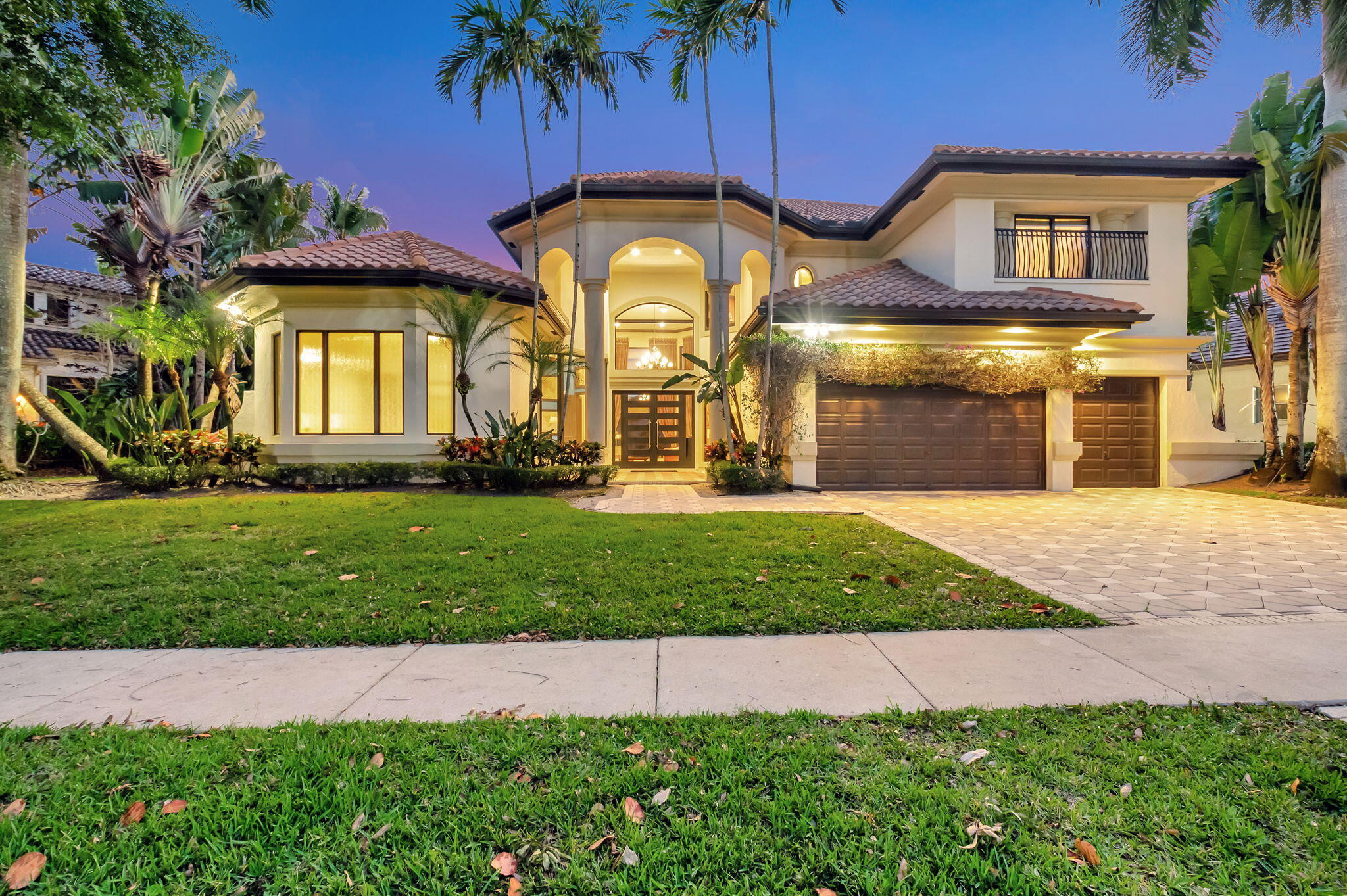 19220 Fox Landing Drive Boca Raton, FL 33434 - Photo 48 of 58 95-web-or-mls-DSC_7396