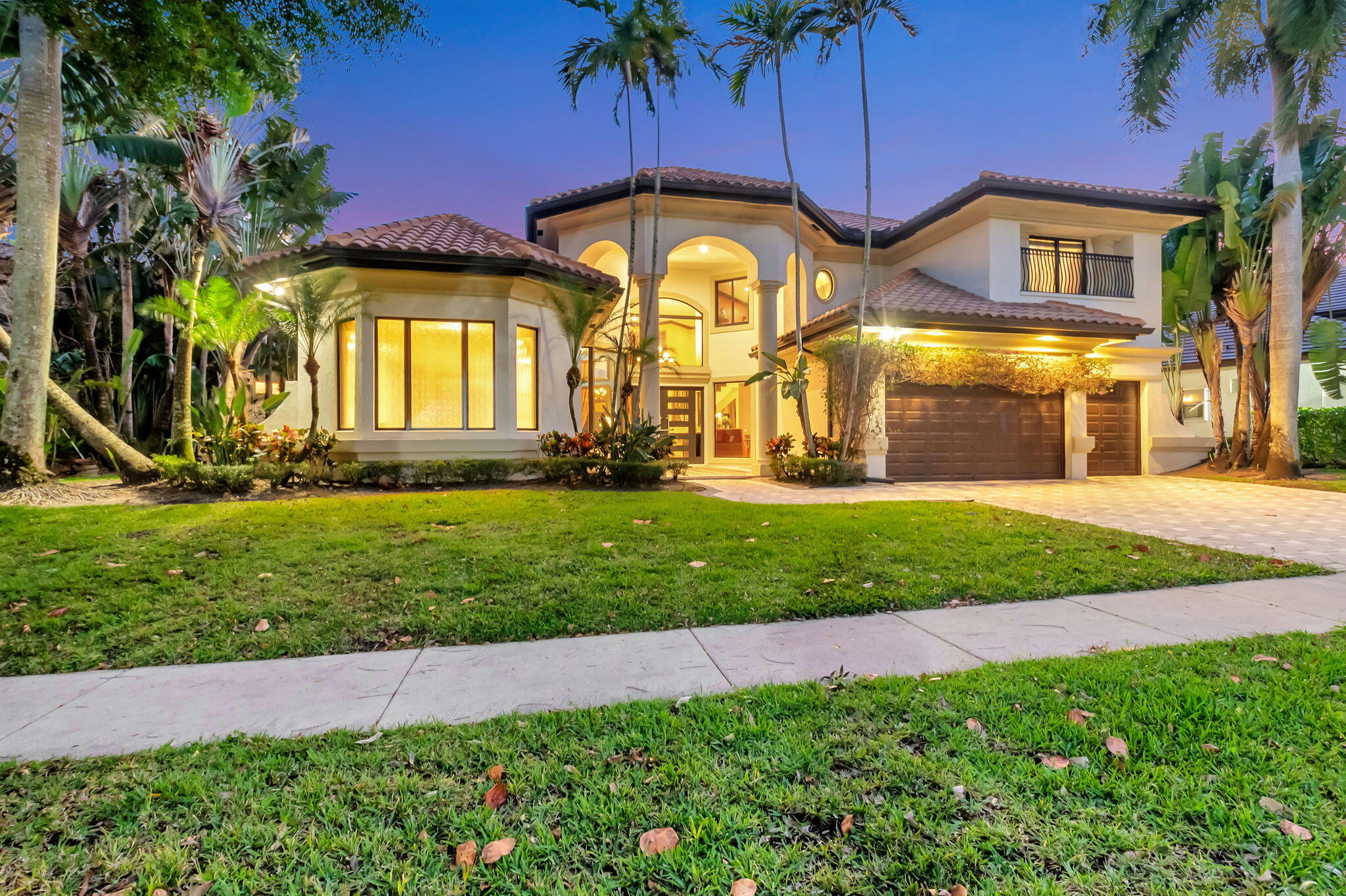 19220 Fox Landing Drive Boca Raton, FL 33434 - Photo 49 of 58 96-web-or-mls-DSC_7401