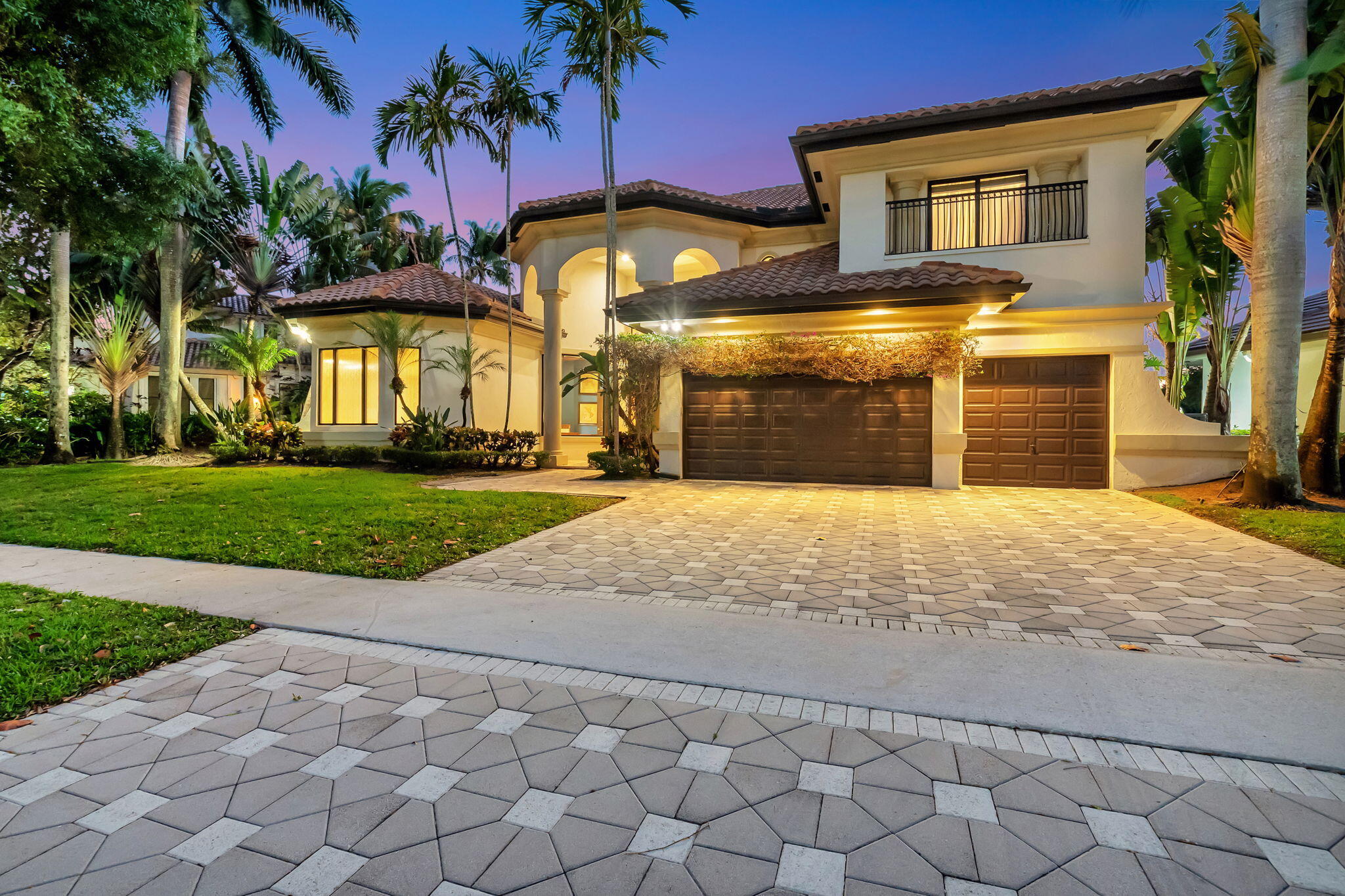 19220 Fox Landing Drive Boca Raton, FL 33434 - Photo 50 of 58 97-web-or-mls-DSC_7406