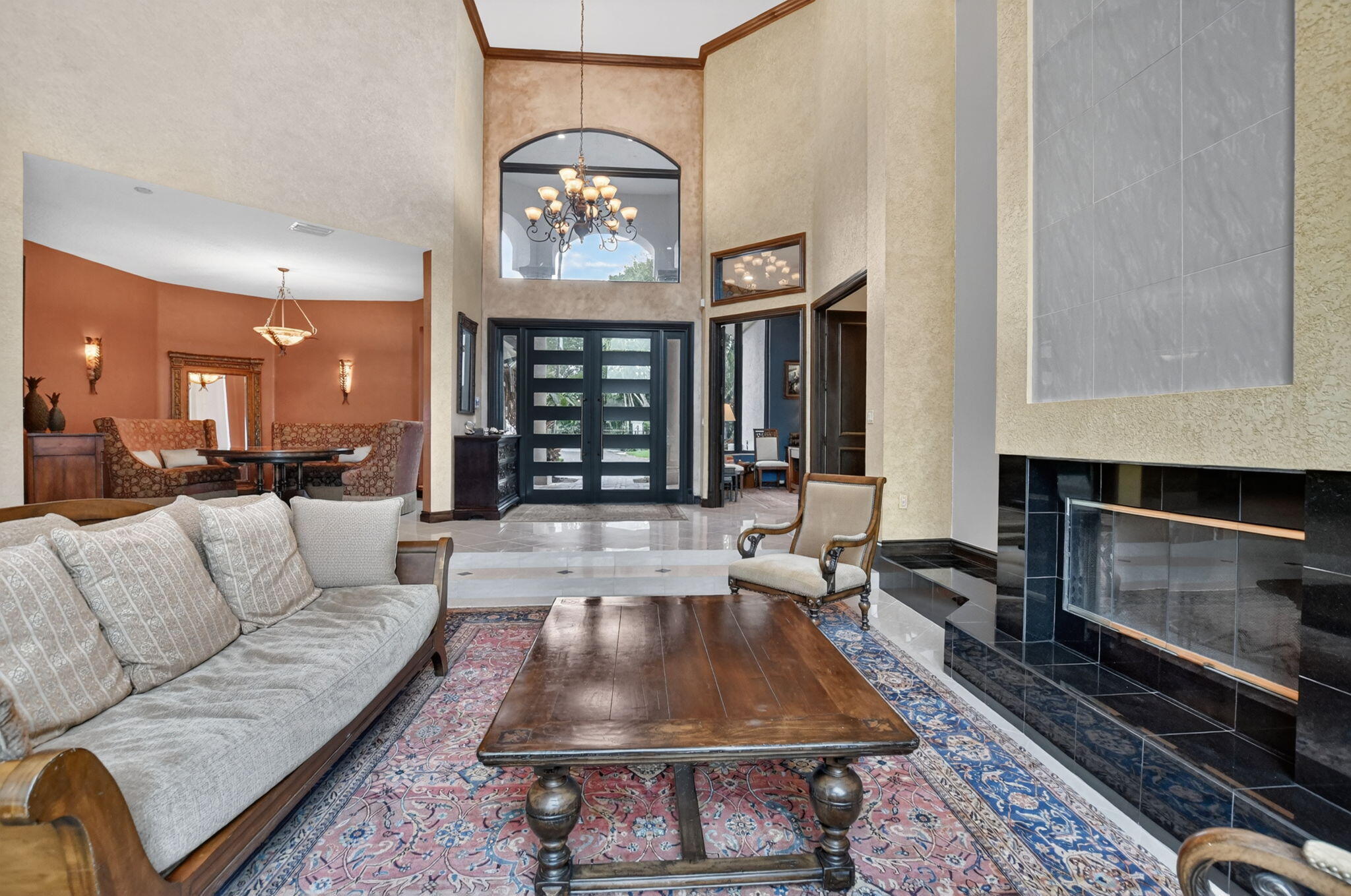 19220 Fox Landing Drive Boca Raton, FL 33434 - Photo 5 of 58 11-web-or-mls-DSC_2990