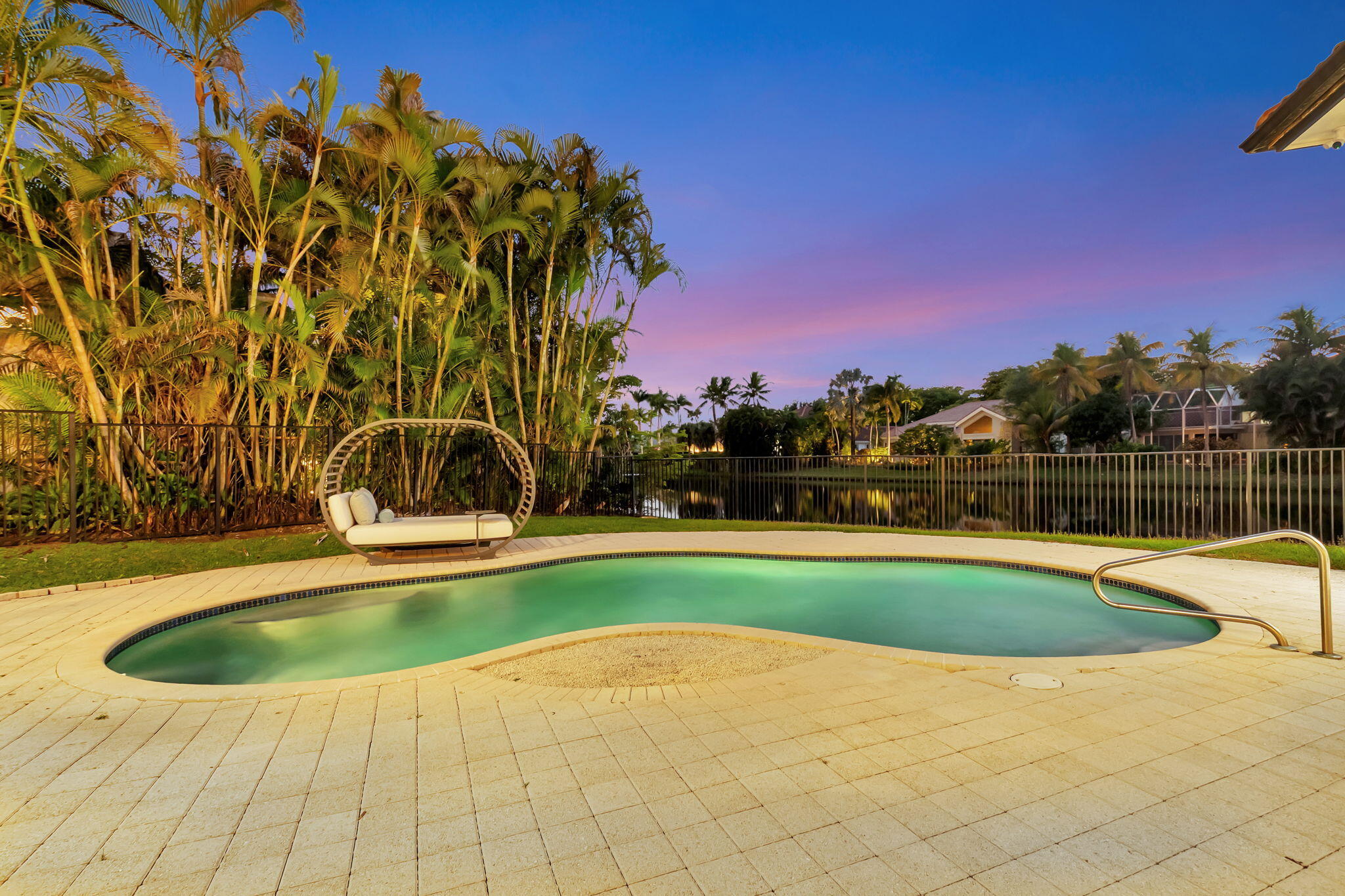 19220 Fox Landing Drive Boca Raton, FL 33434 - Photo 51 of 58 98-web-or-mls-DSC_7416