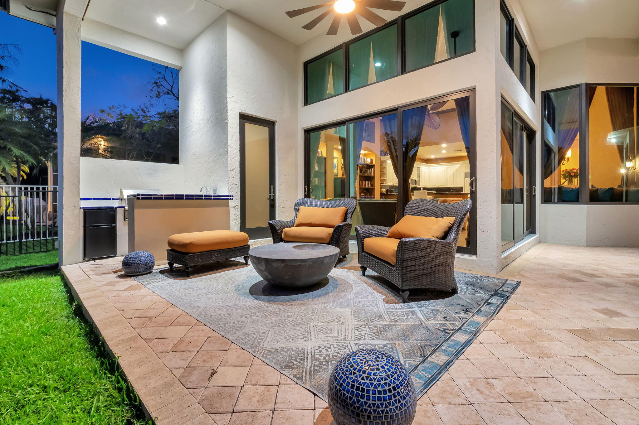 19220 Fox Landing Drive Boca Raton, FL 33434 - Photo 52 of 58 100-web-or-mls-DSC_7426