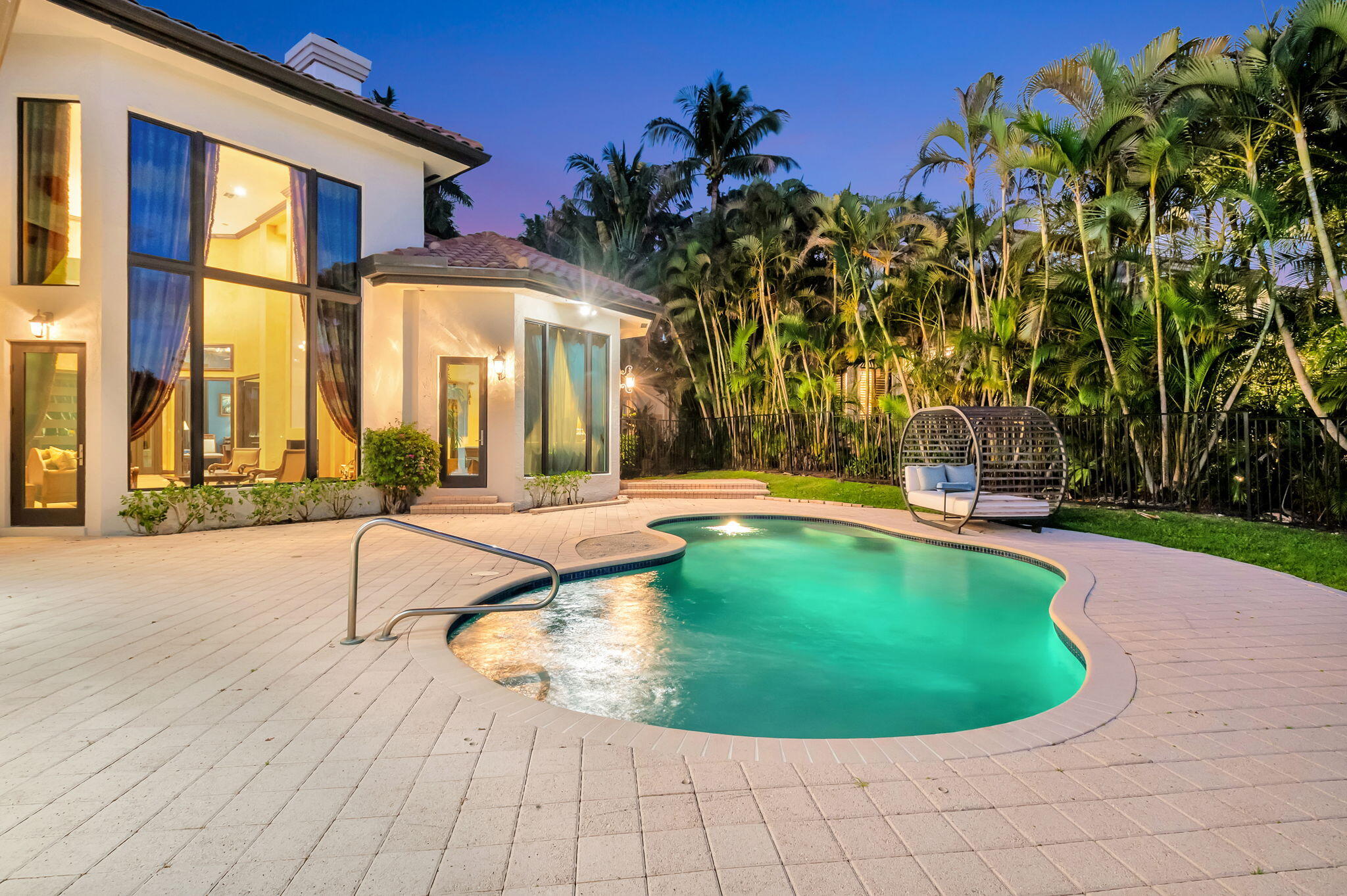 19220 Fox Landing Drive Boca Raton, FL 33434 - Photo 53 of 58 101-web-or-mls-DSC_7431