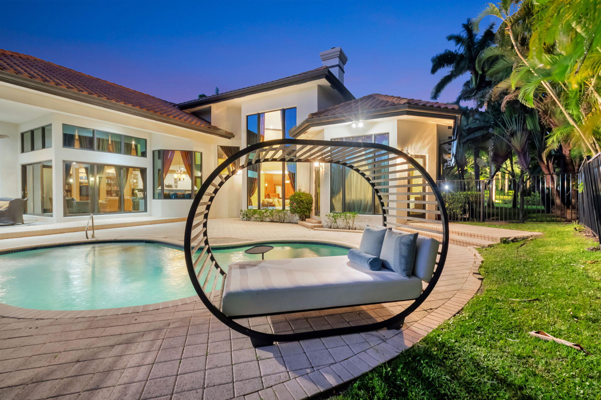 19220 Fox Landing Drive Boca Raton, FL 33434 - Photo 55 of 58 103-web-or-mls-DSC_7444