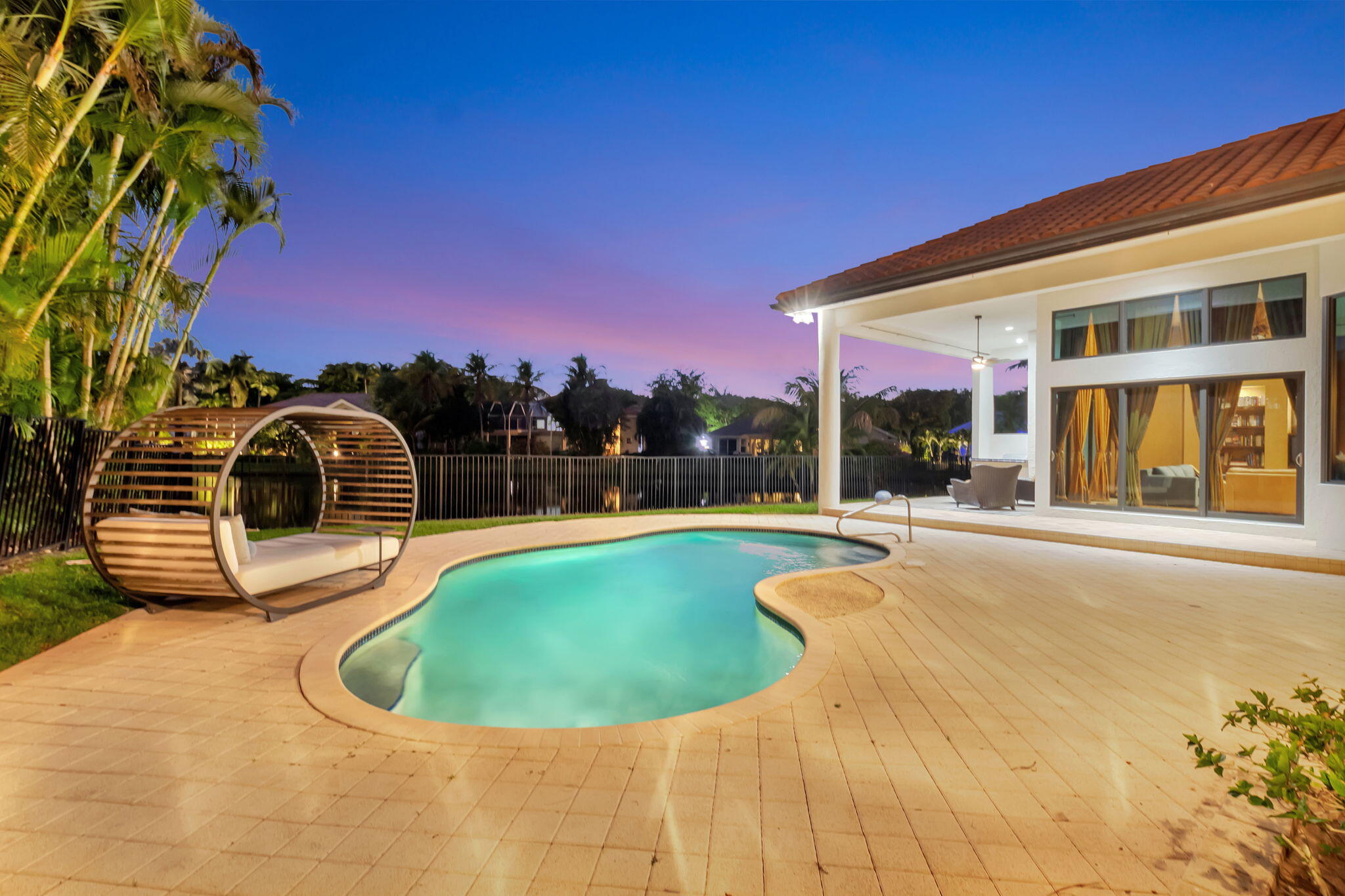 19220 Fox Landing Drive Boca Raton, FL 33434 - Photo 56 of 58 106-web-or-mls-DSC_7459