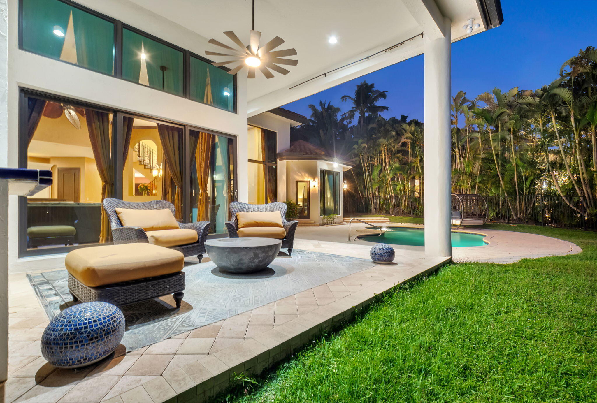 19220 Fox Landing Drive Boca Raton, FL 33434 - Photo 57 of 58 108-web-or-mls-DSC_7470