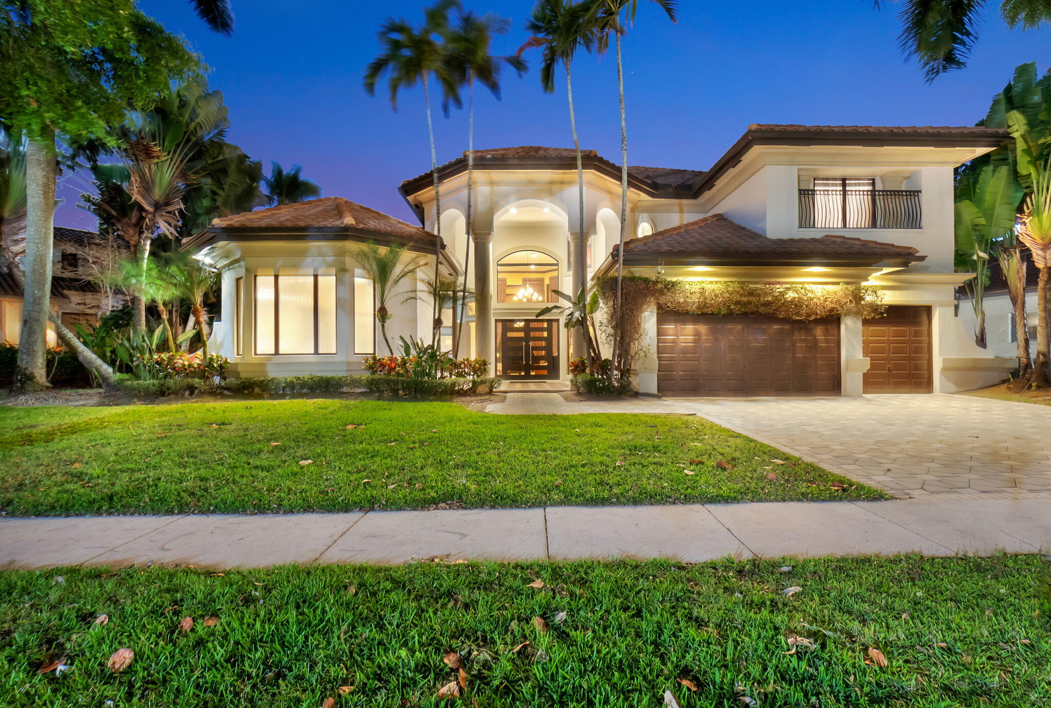 19220 Fox Landing Drive Boca Raton, FL 33434 - Photo 58 of 58 109-web-or-mls-DSC_7475