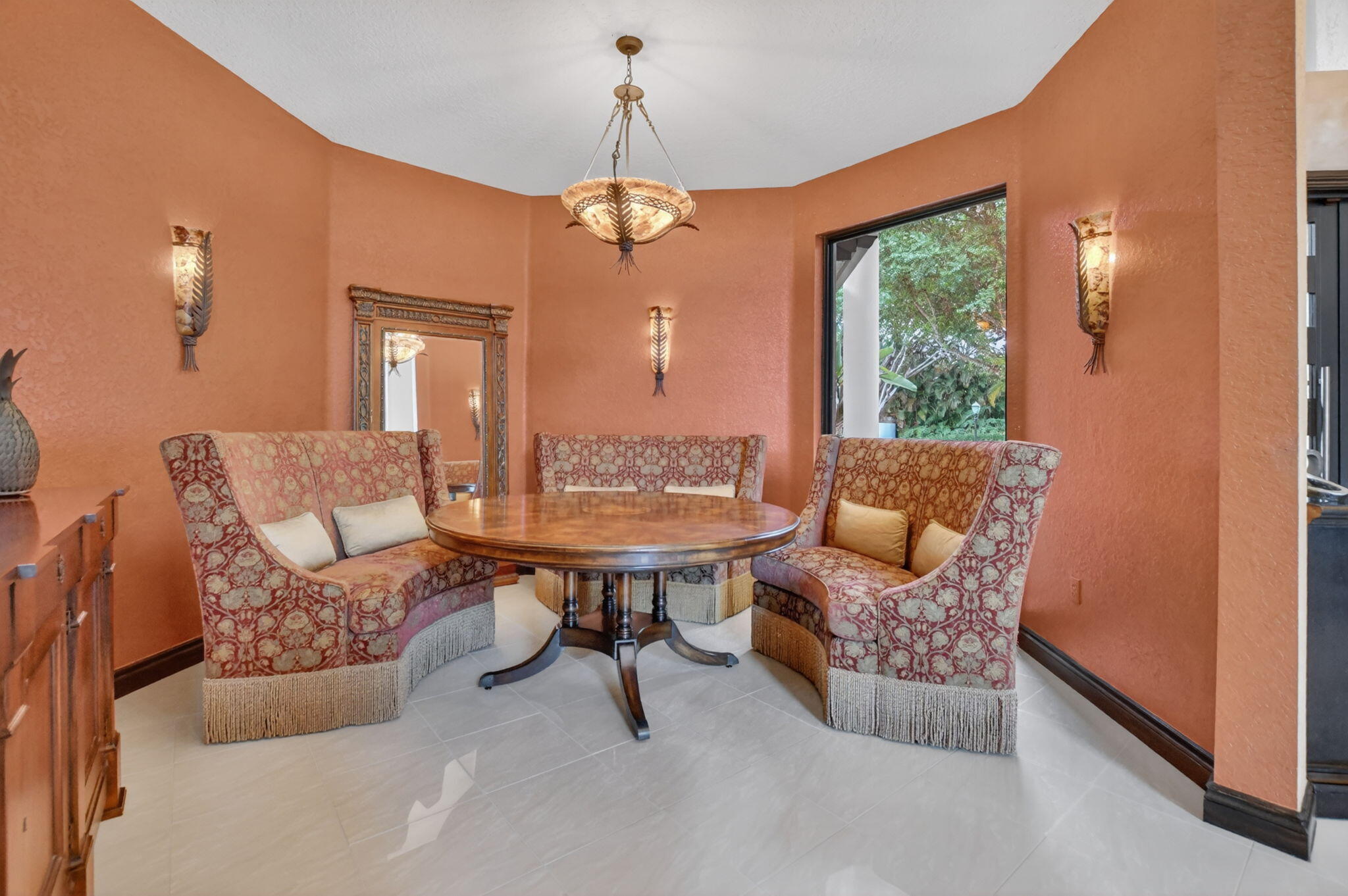 19220 Fox Landing Drive Boca Raton, FL 33434 - Photo 6 of 58 12-web-or-mls-DSC_2994