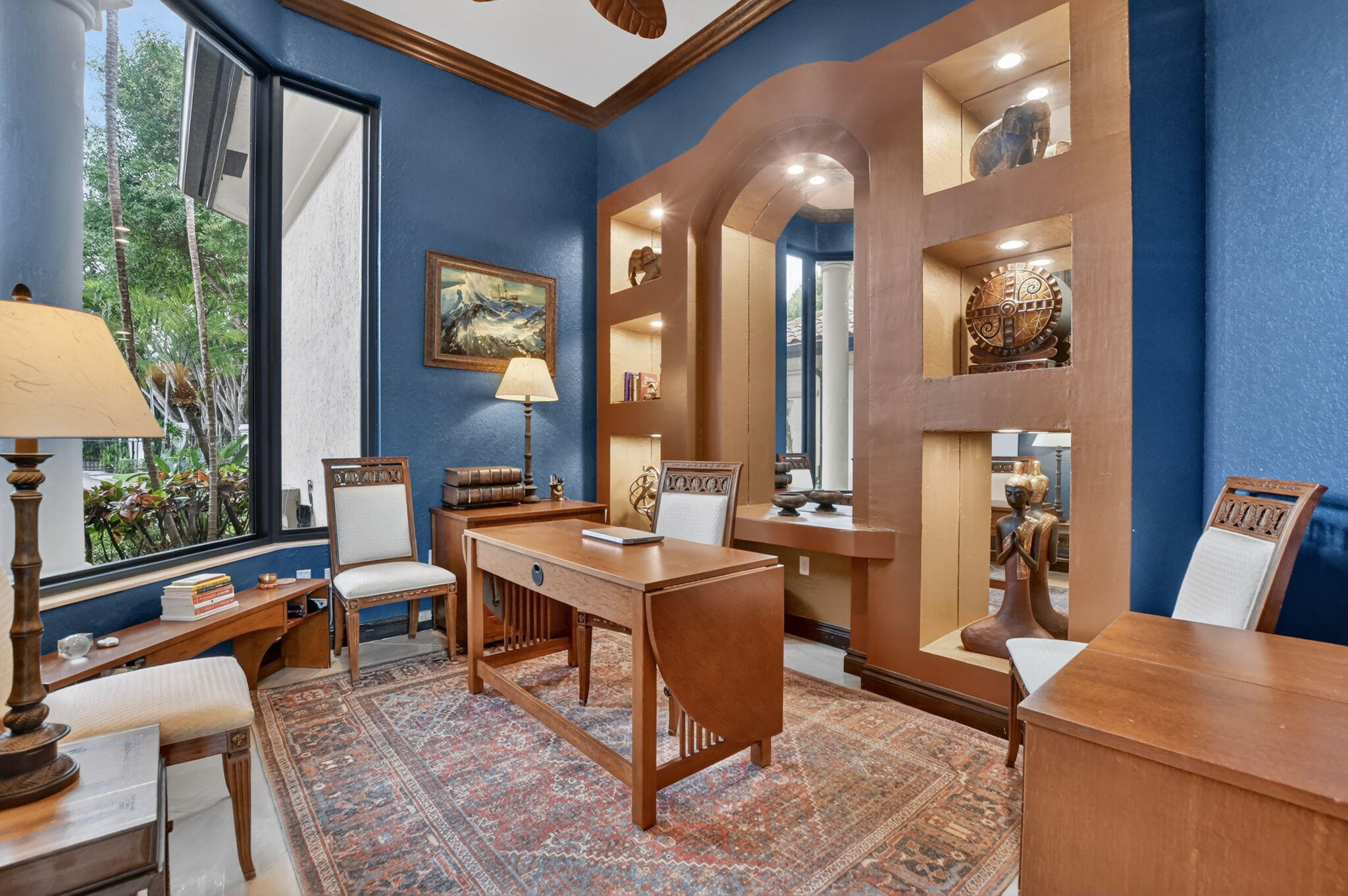 19220 Fox Landing Drive Boca Raton, FL 33434 - Photo 7 of 58 14-web-or-mls-DSC_3004