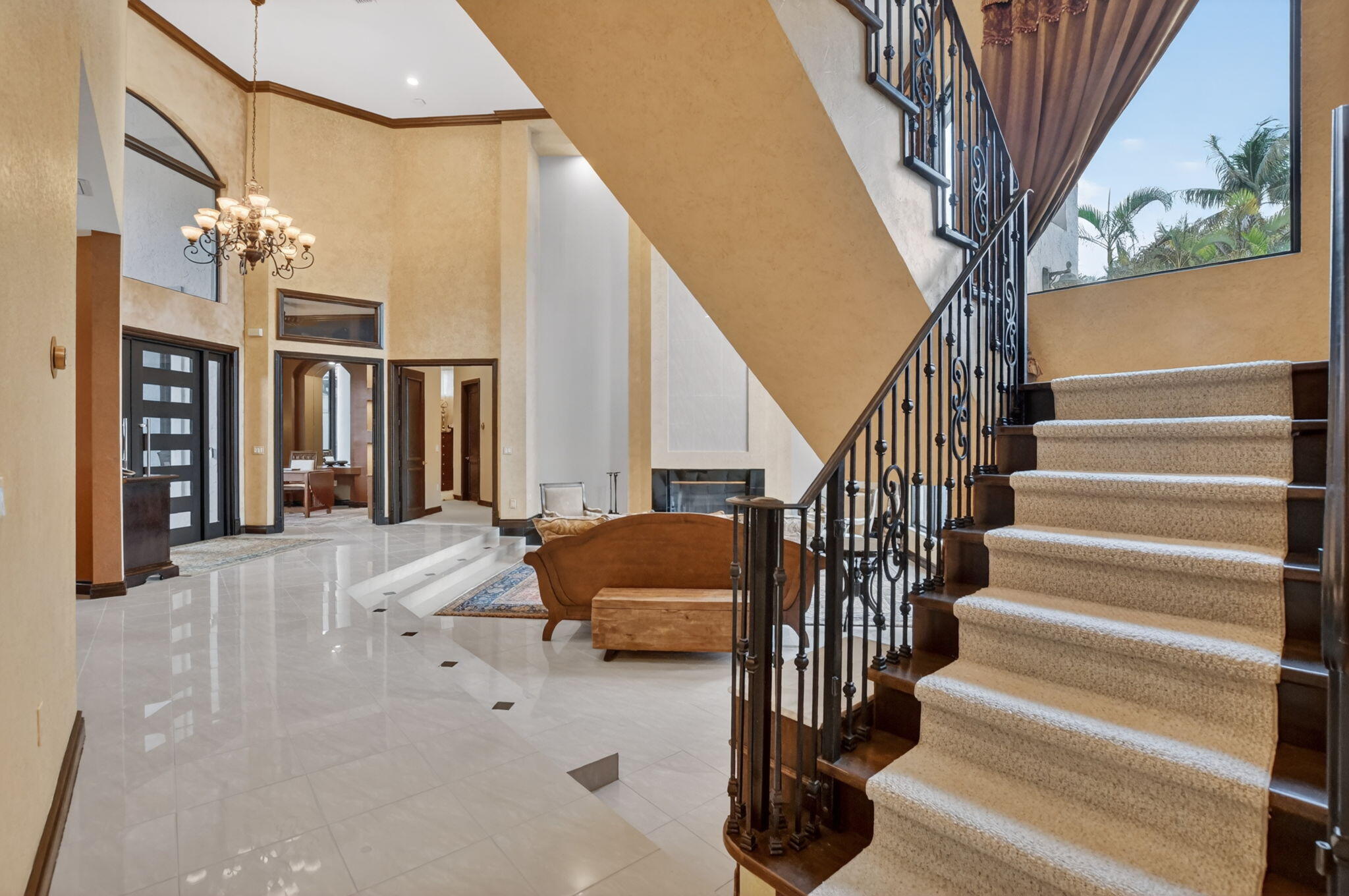 19220 Fox Landing Drive Boca Raton, FL 33434 - Photo 8 of 58 16-web-or-mls-DSC_3015