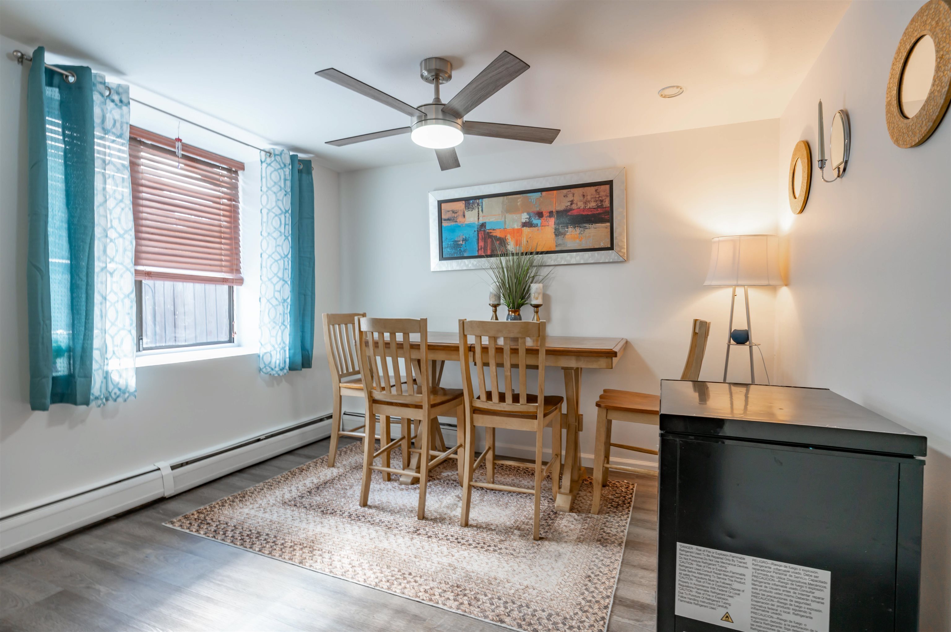 23 Spring Cove Road, Unit 23 Nashua, NH 03062 - Photo 15 of 27 Gallery Image 15